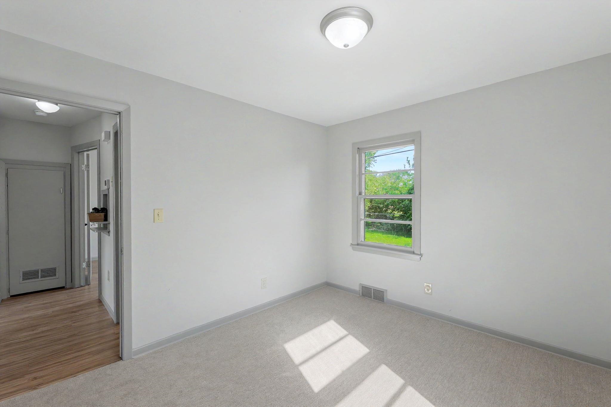 1408 W Rita Street Wichita KS 67213