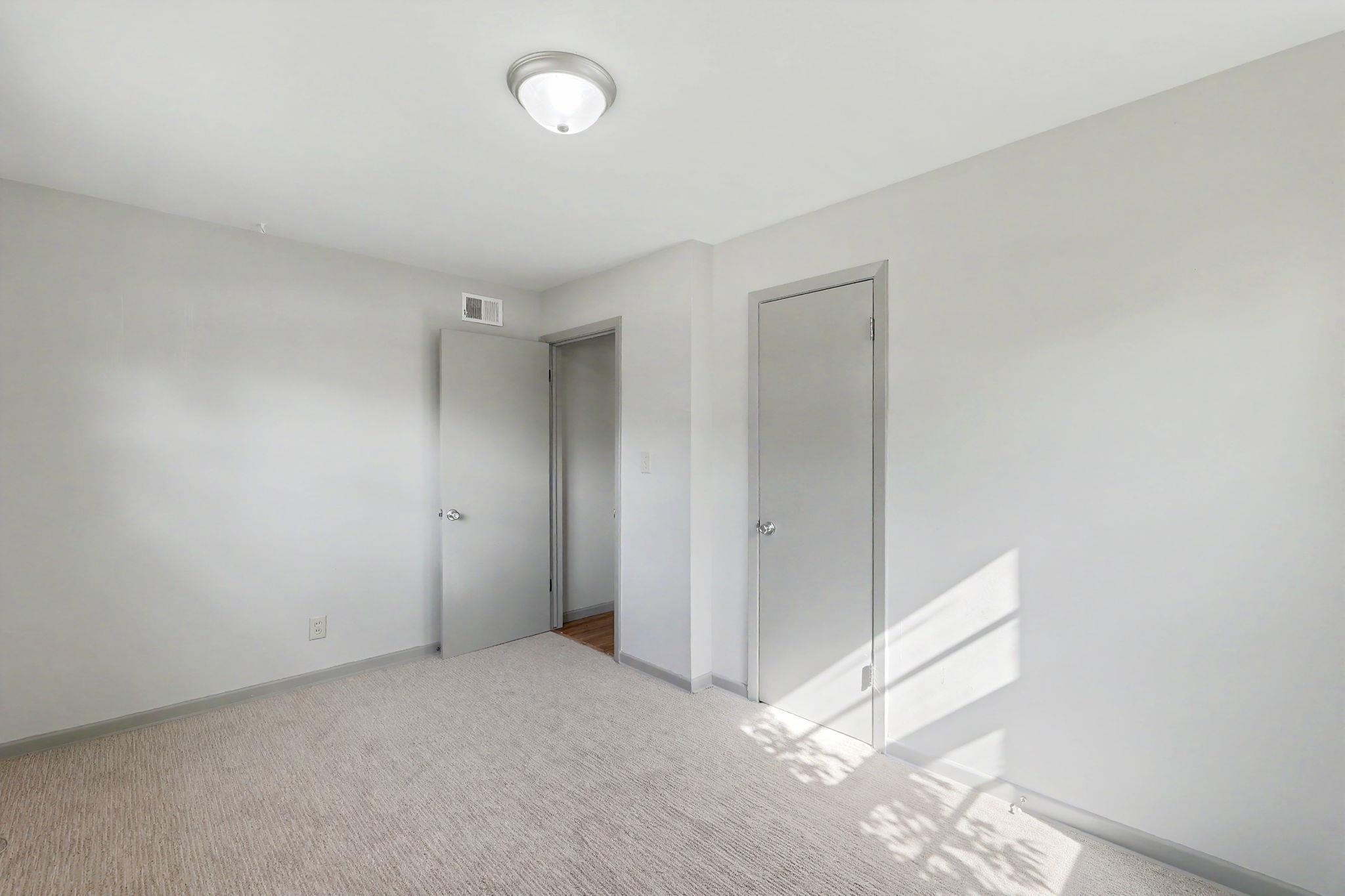 1408 W Rita Street Wichita KS 67213