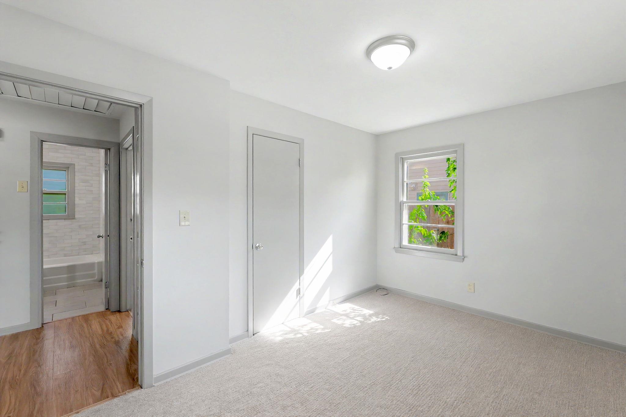 1408 W Rita Street Wichita KS 67213