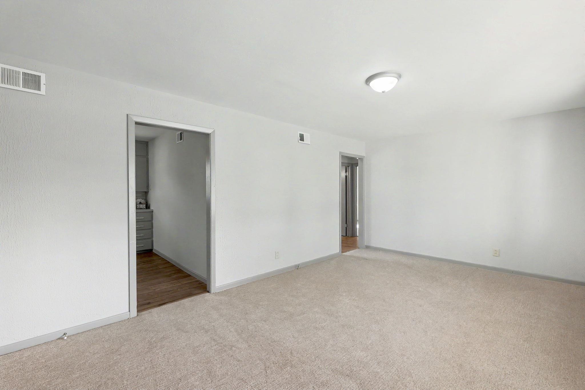 1408 W Rita Street Wichita KS 67213