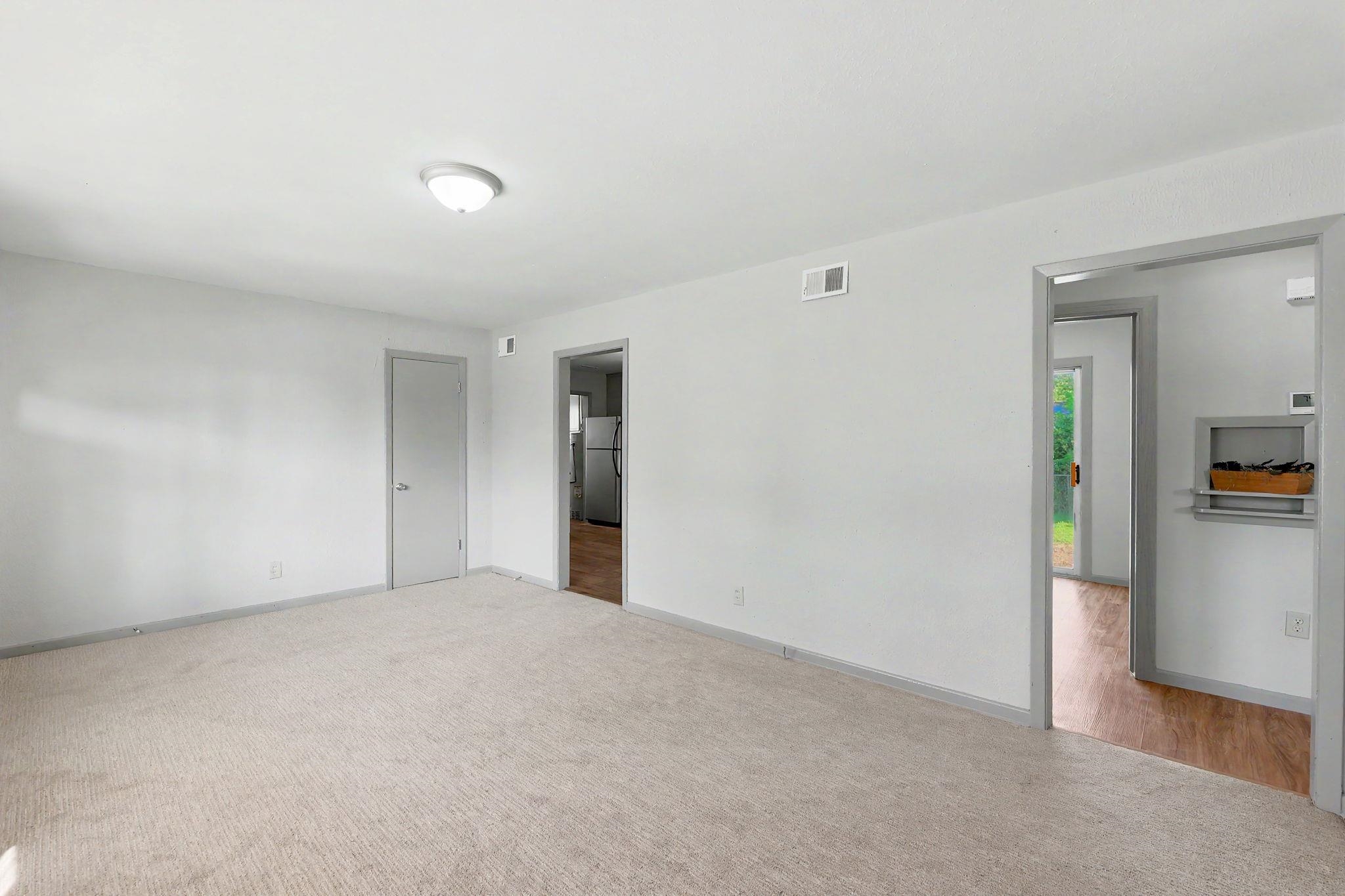 1408 W Rita Street Wichita KS 67213