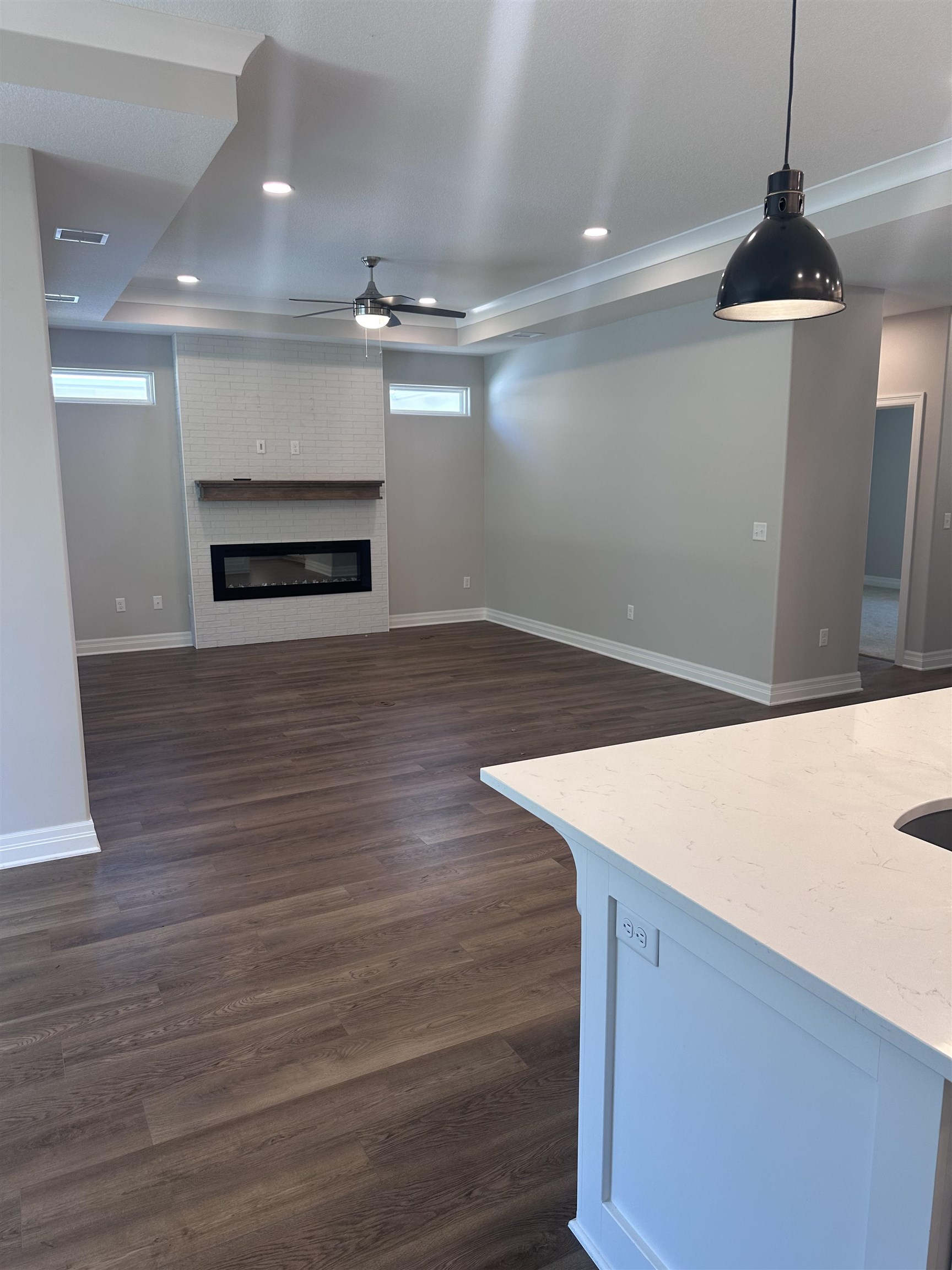 620 E Park Place Andover KS 67002