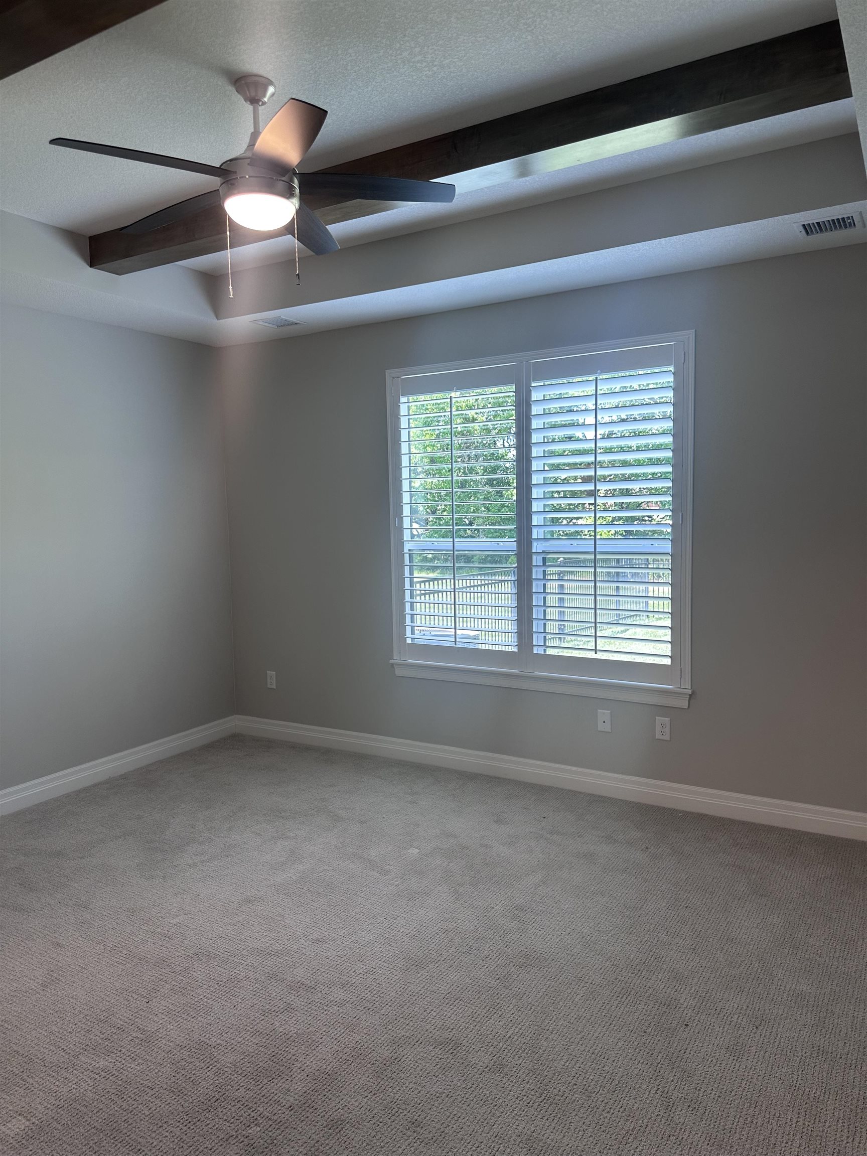 620 E Park Place Andover KS 67002