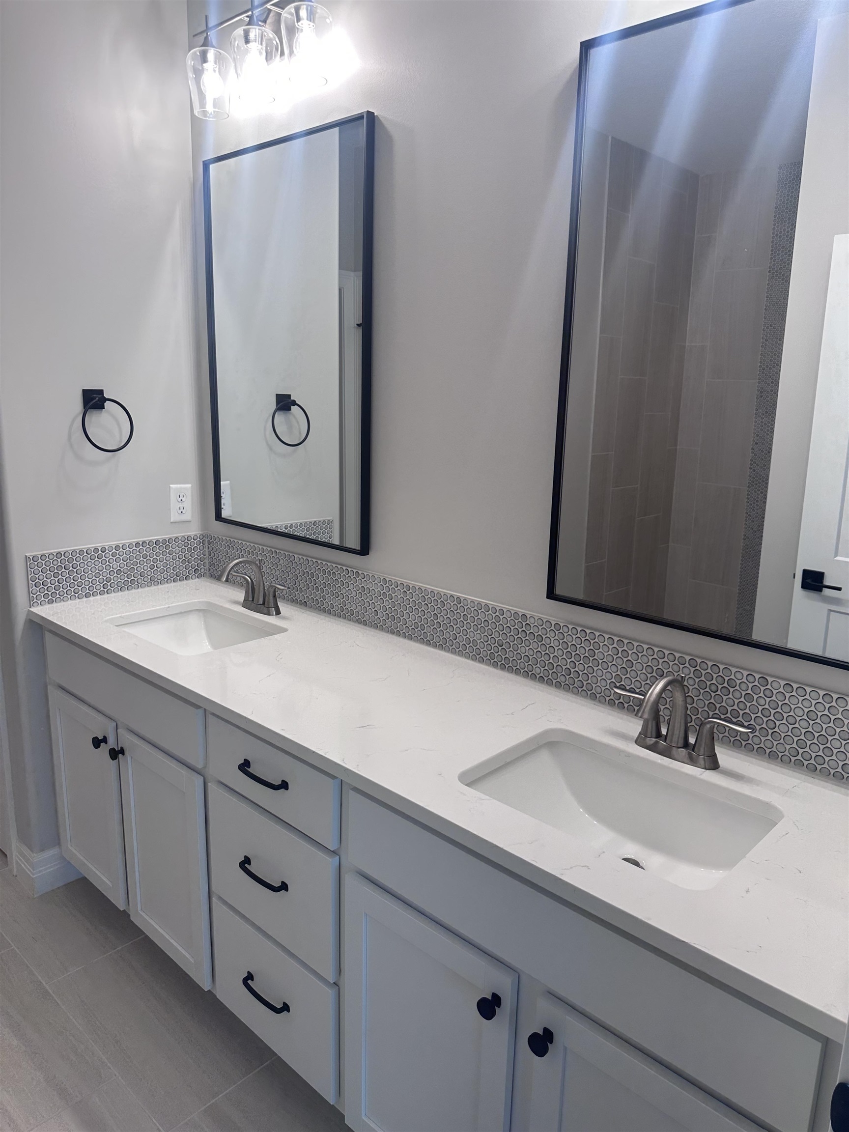 620 E Park Place Andover KS 67002