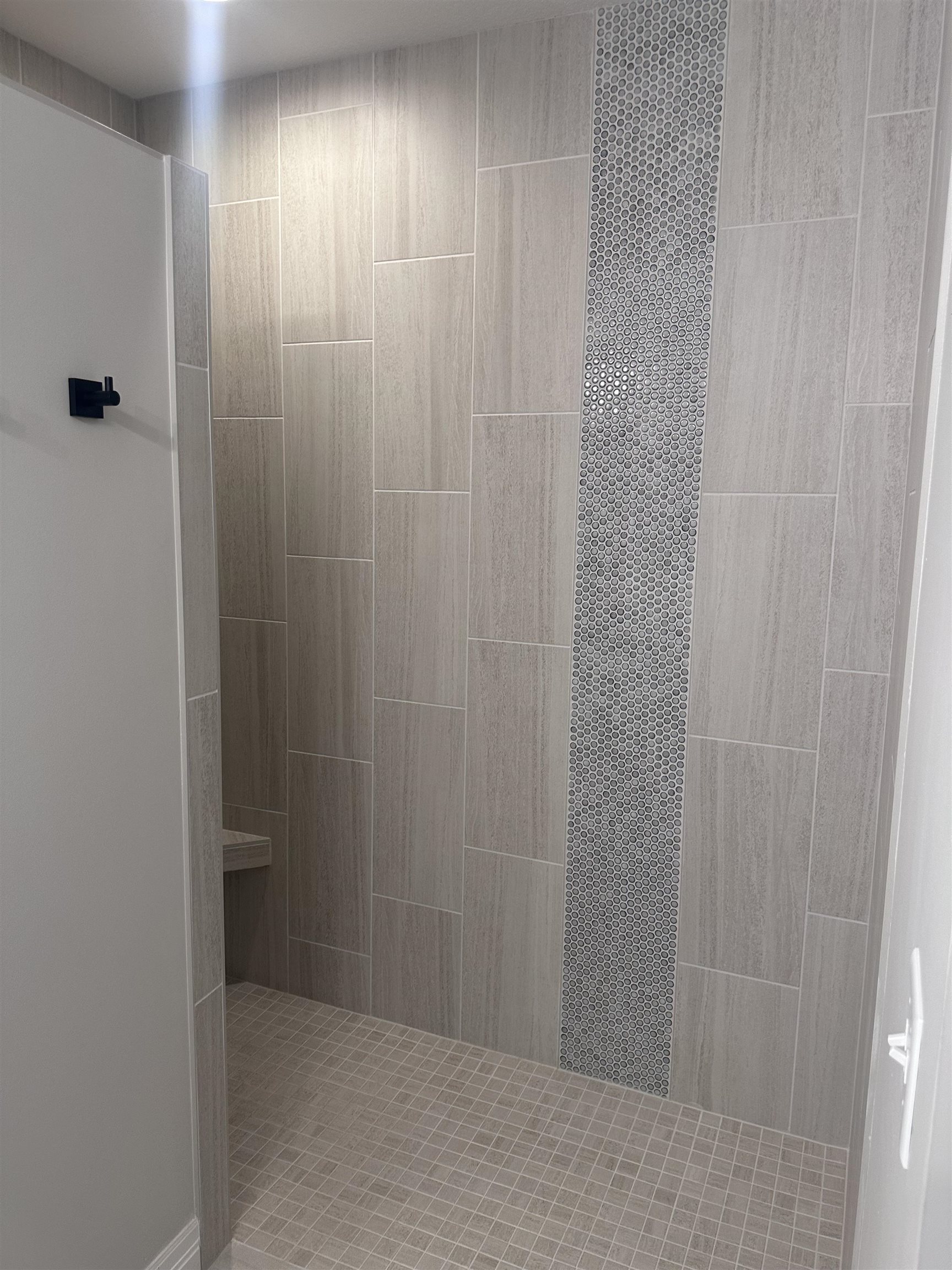 620 E Park Place Andover KS 67002