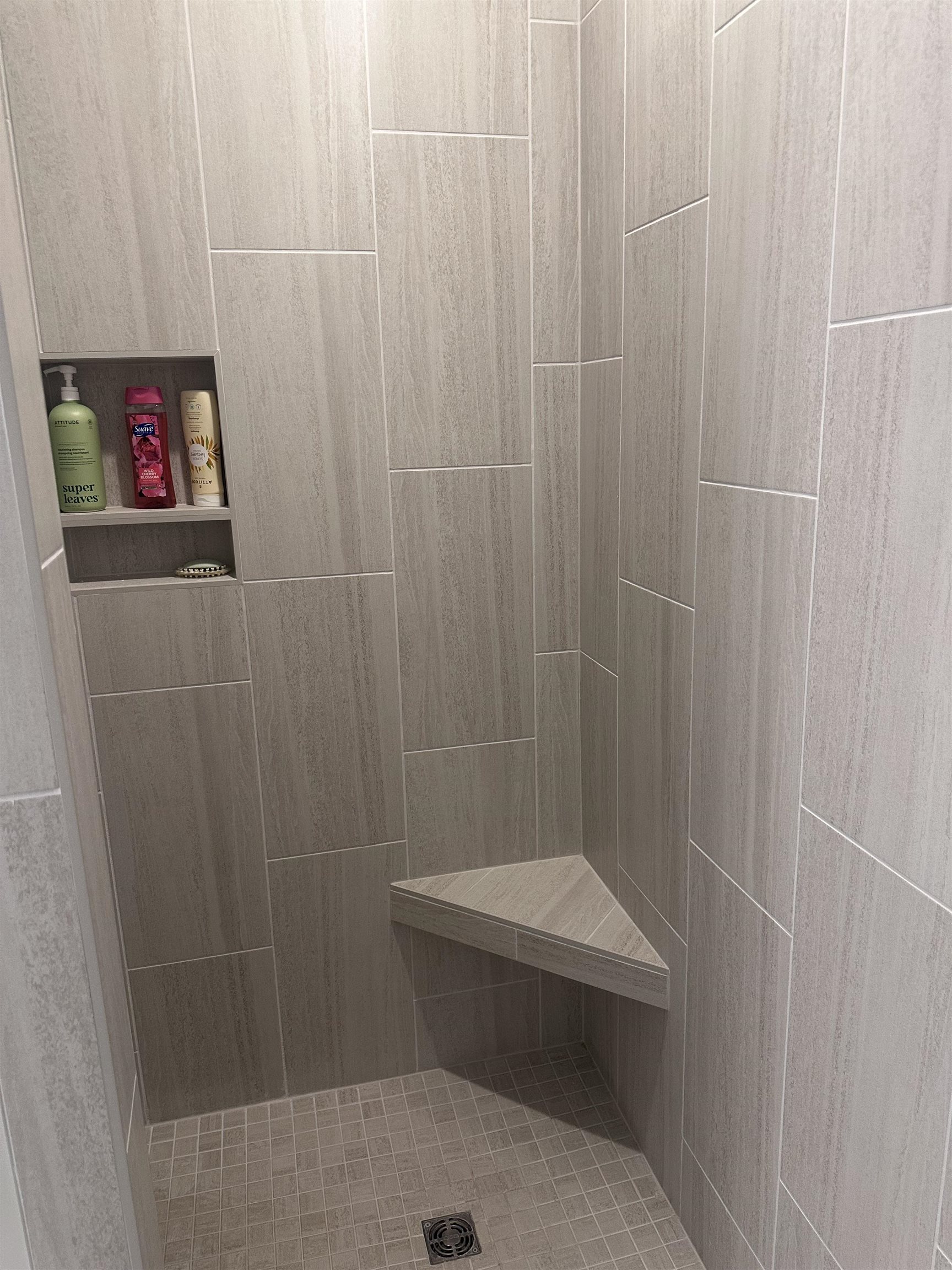 620 E Park Place Andover KS 67002