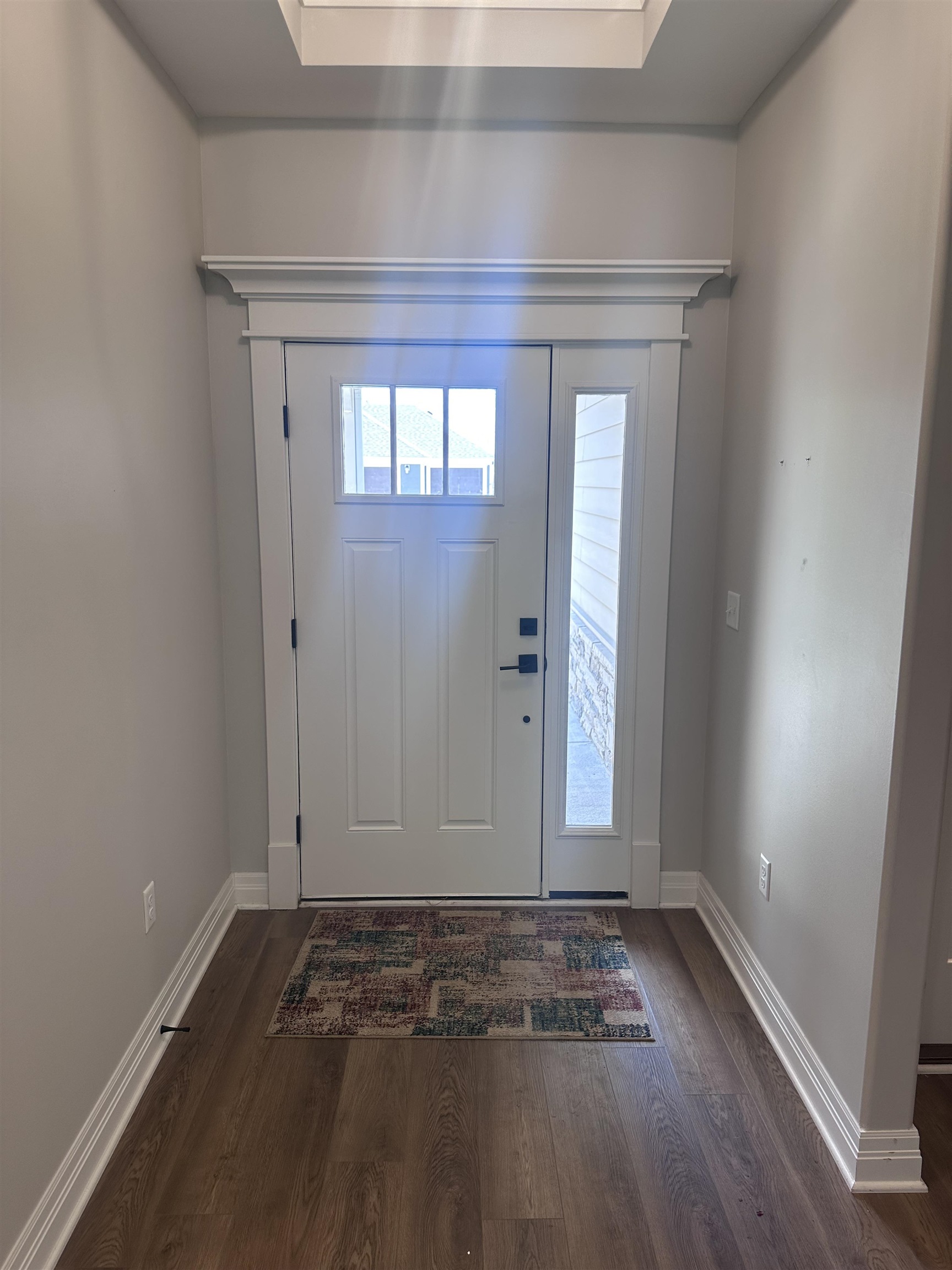 620 E Park Place Andover KS 67002