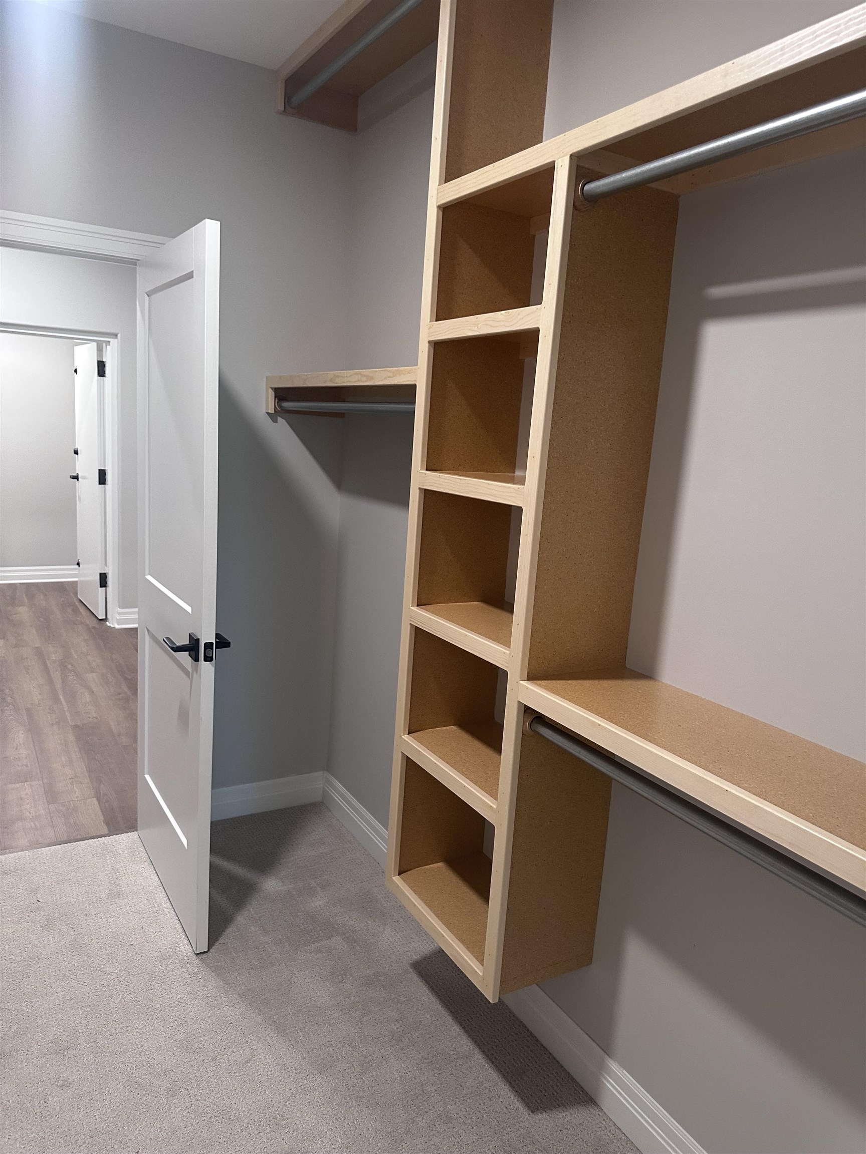 620 E Park Place Andover KS 67002