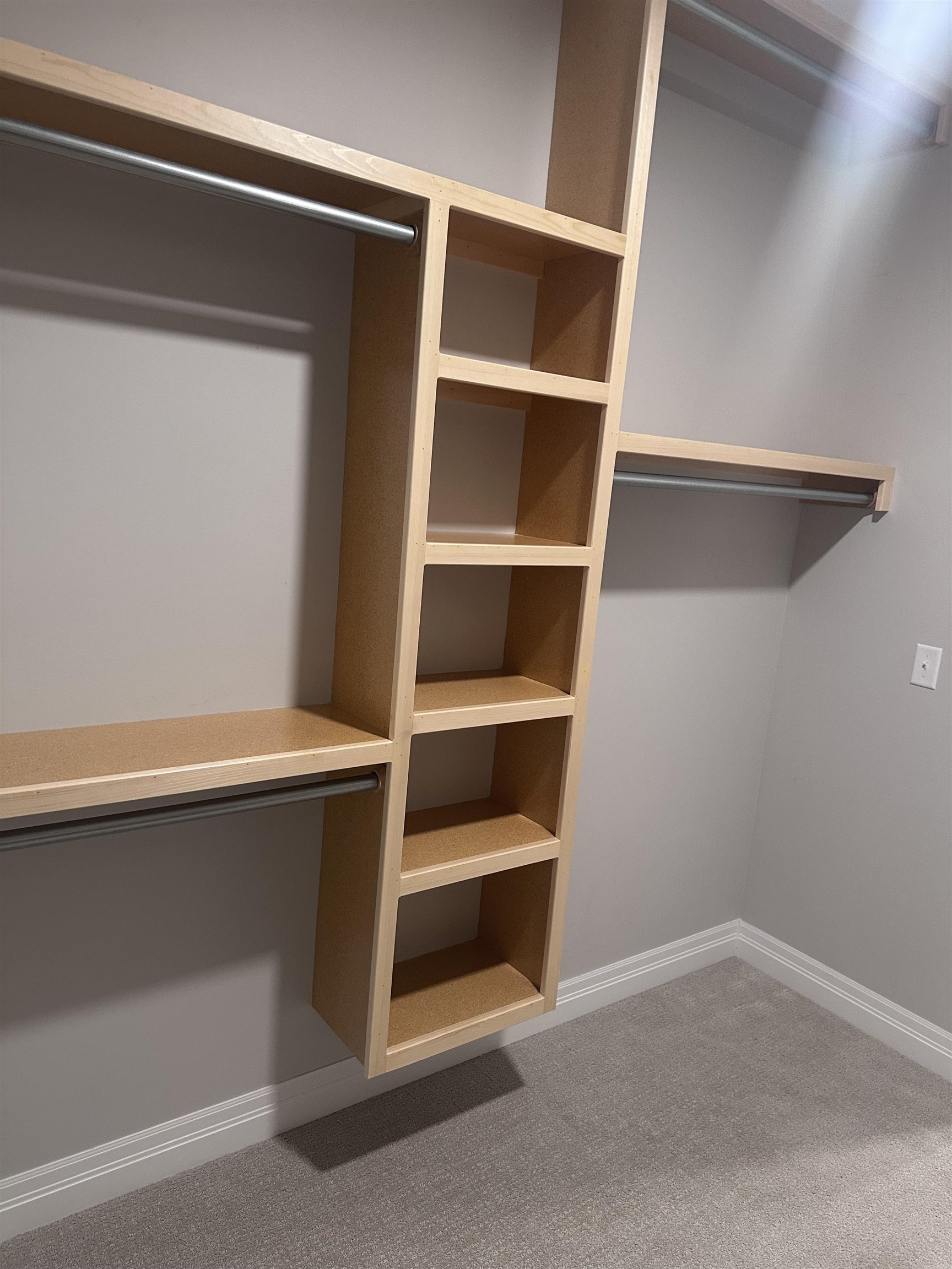 620 E Park Place Andover KS 67002