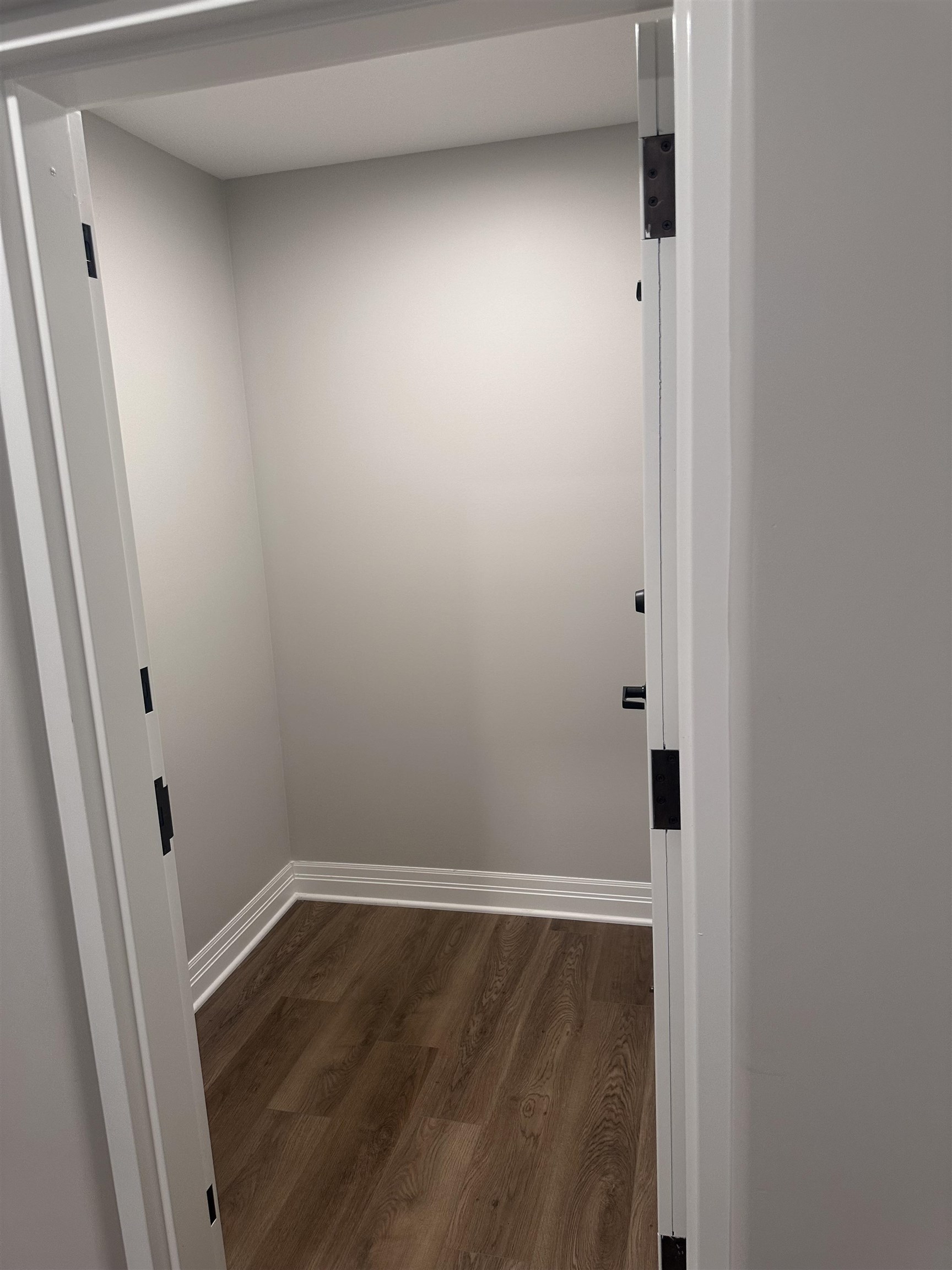 620 E Park Place Andover KS 67002