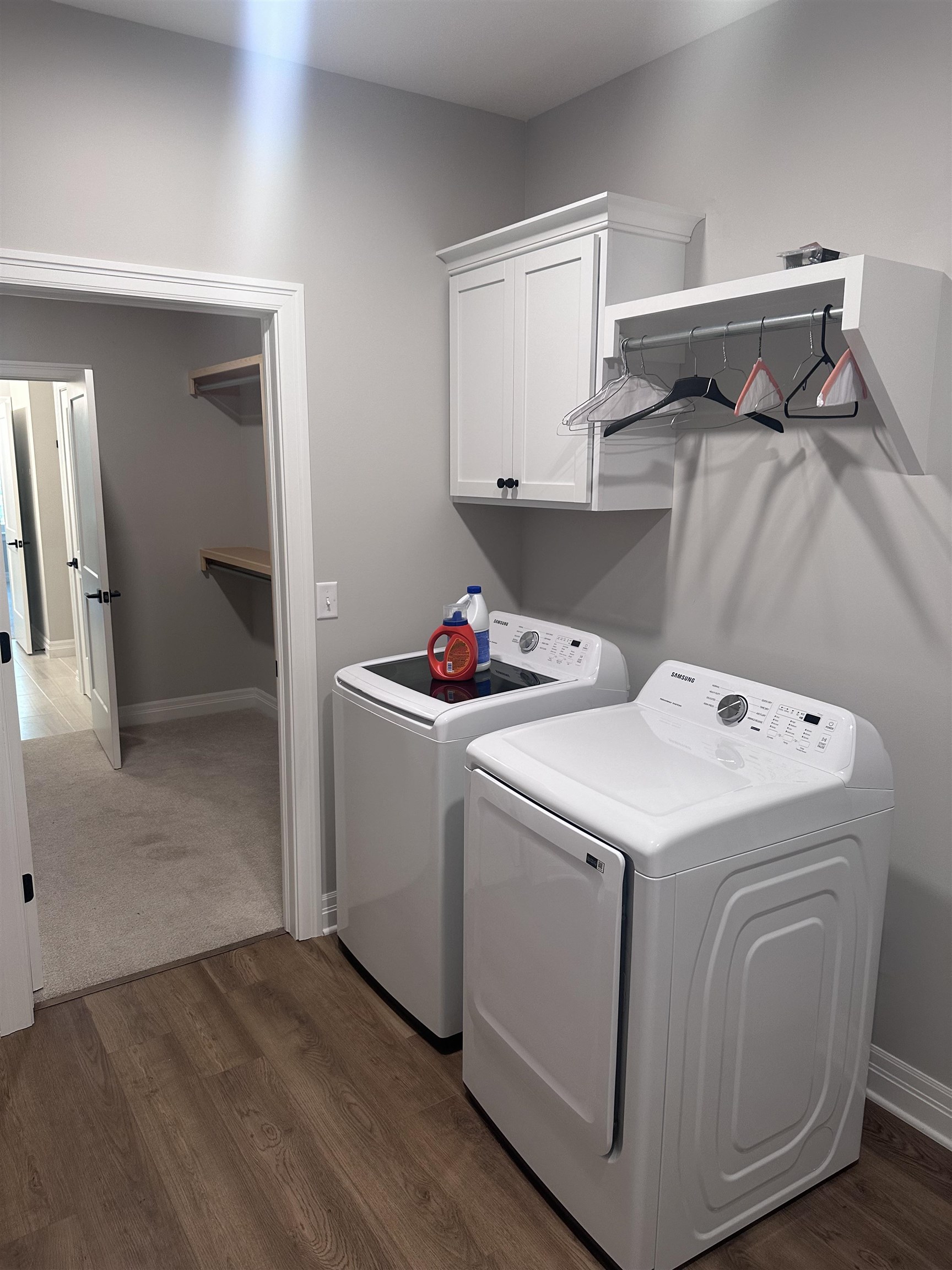 620 E Park Place Andover KS 67002