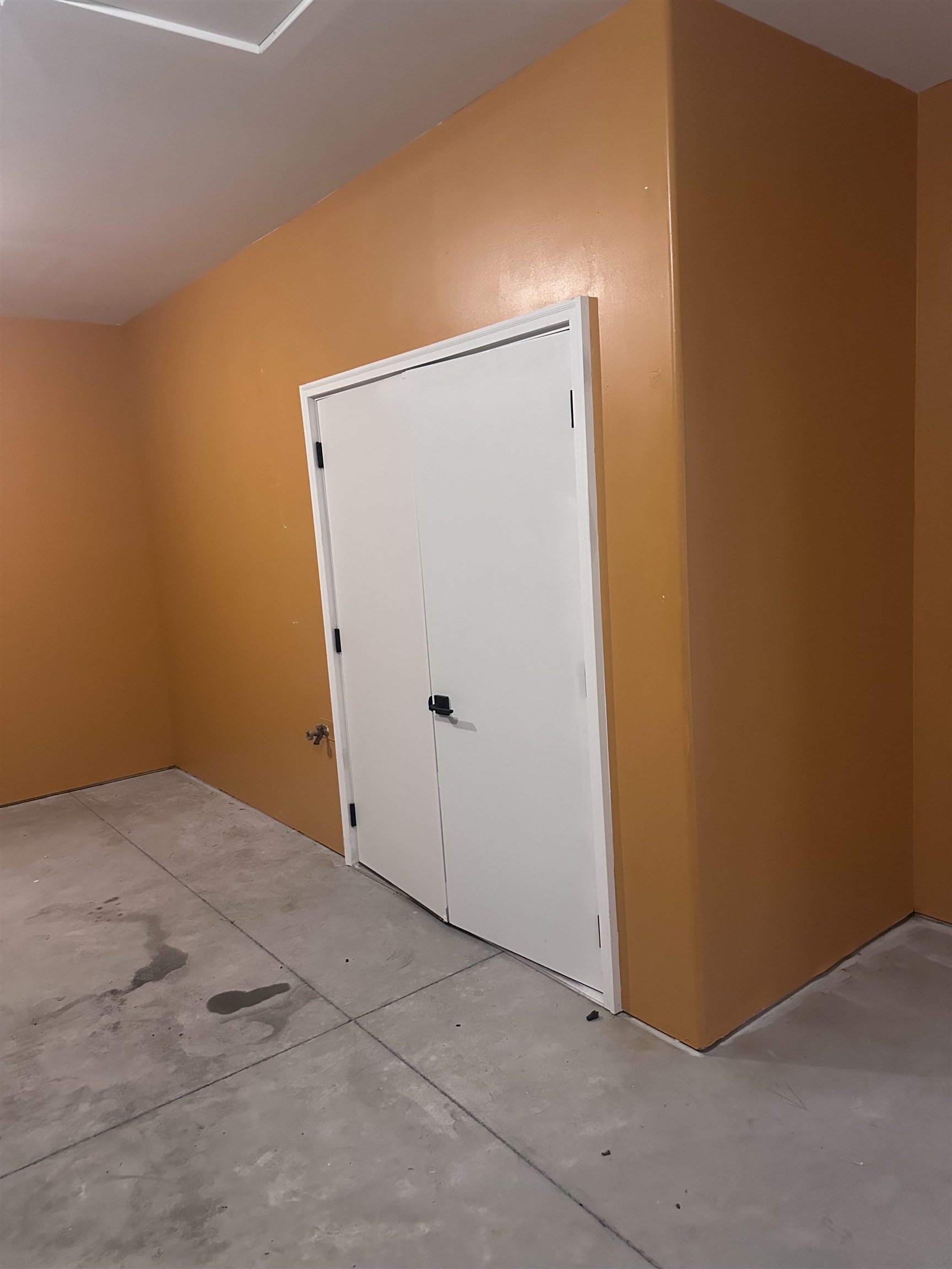 620 E Park Place Andover KS 67002