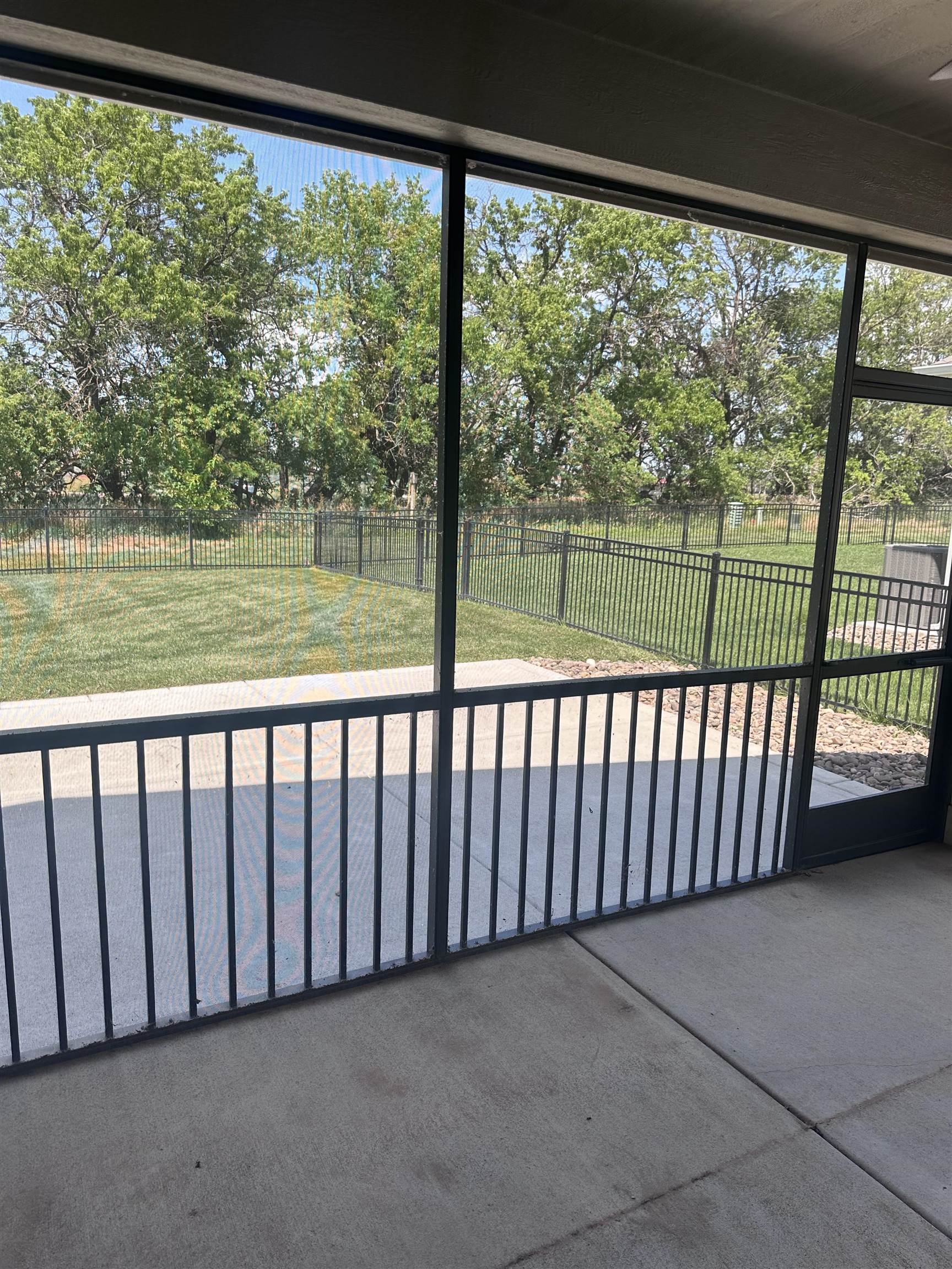 620 E Park Place Andover KS 67002