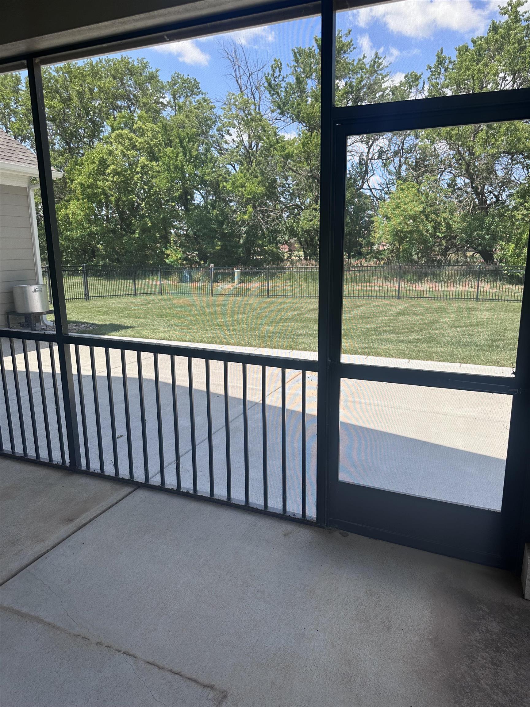 620 E Park Place Andover KS 67002