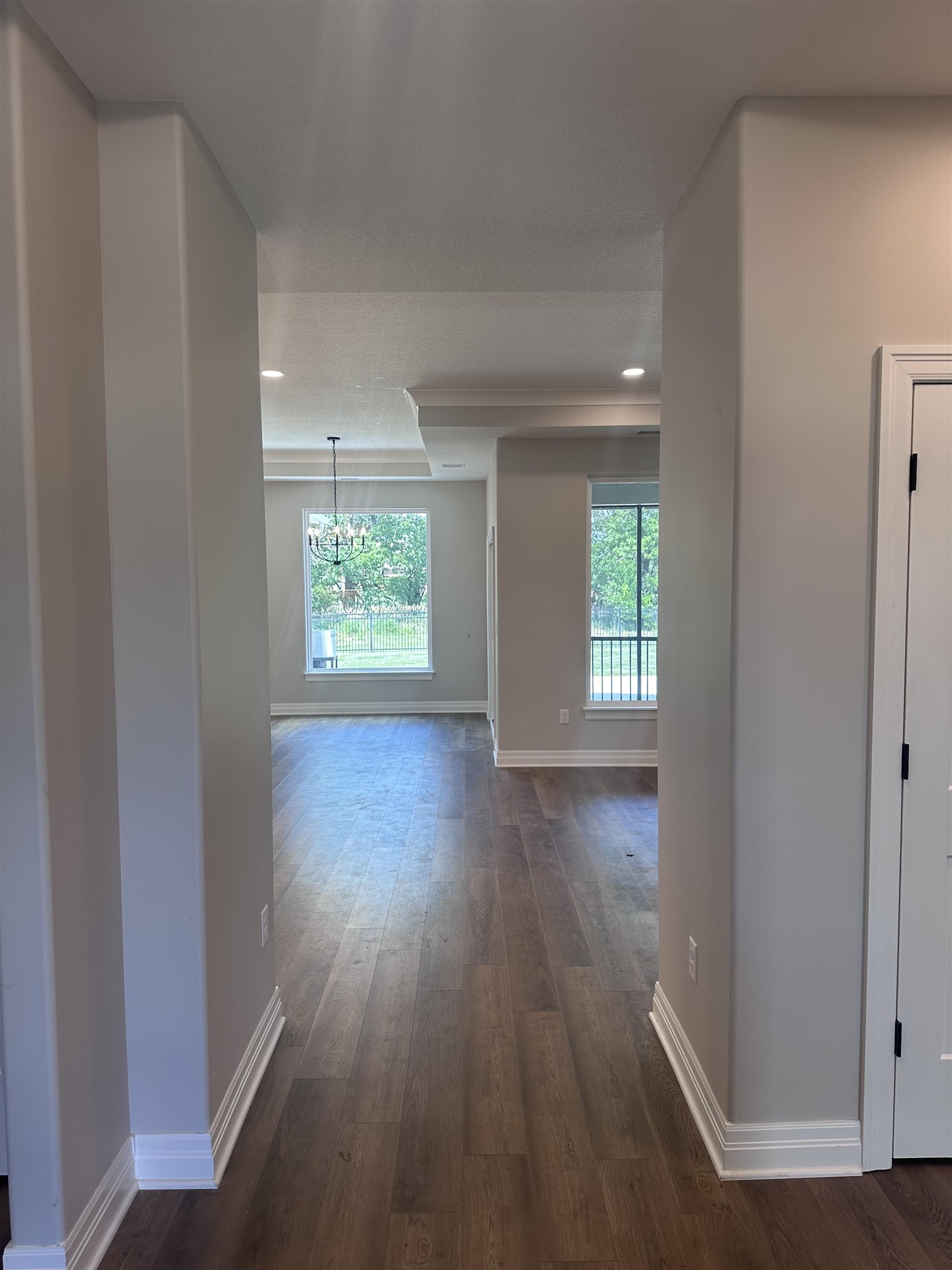 620 E Park Place Andover KS 67002