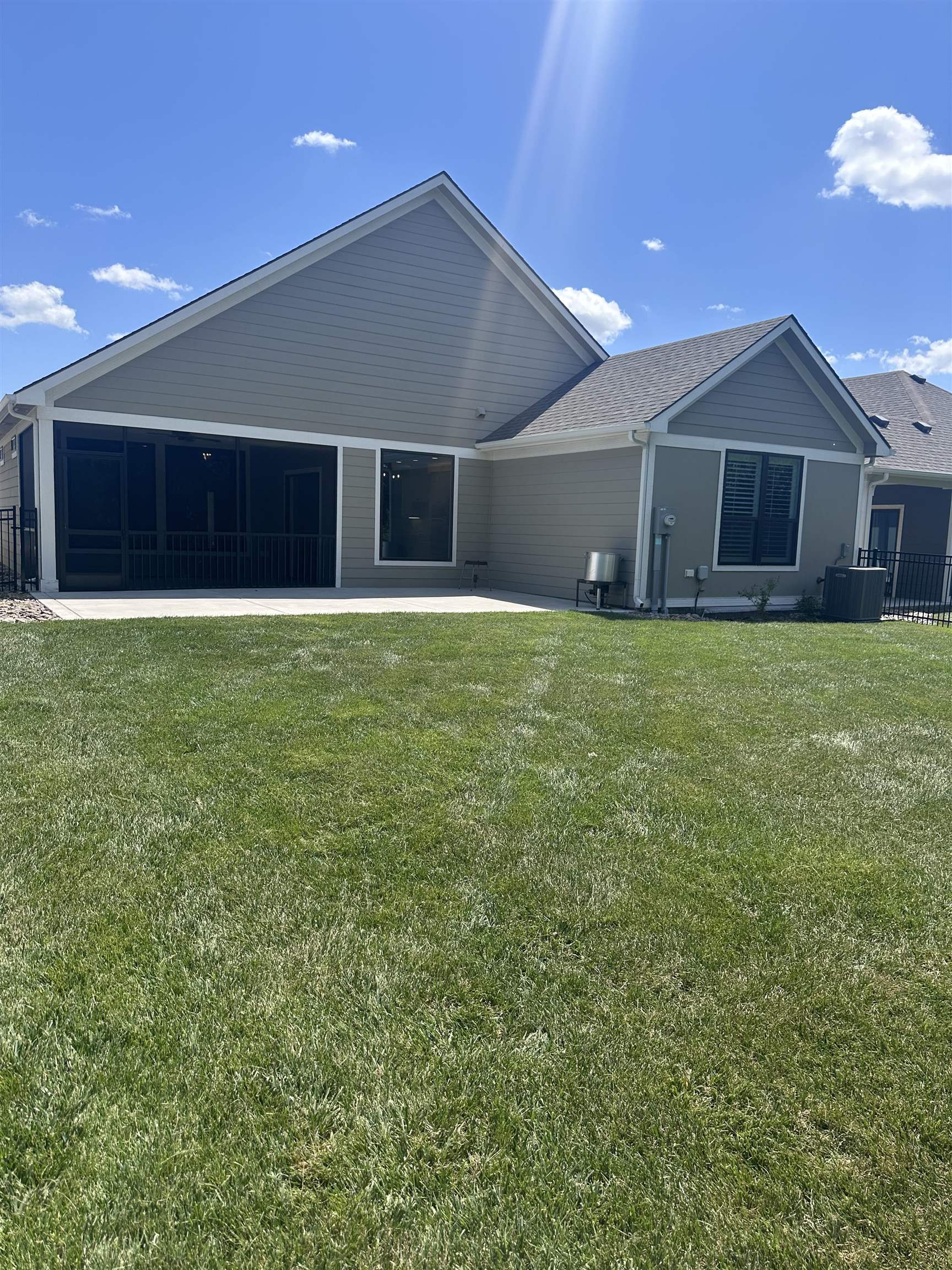 620 E Park Place Andover KS 67002