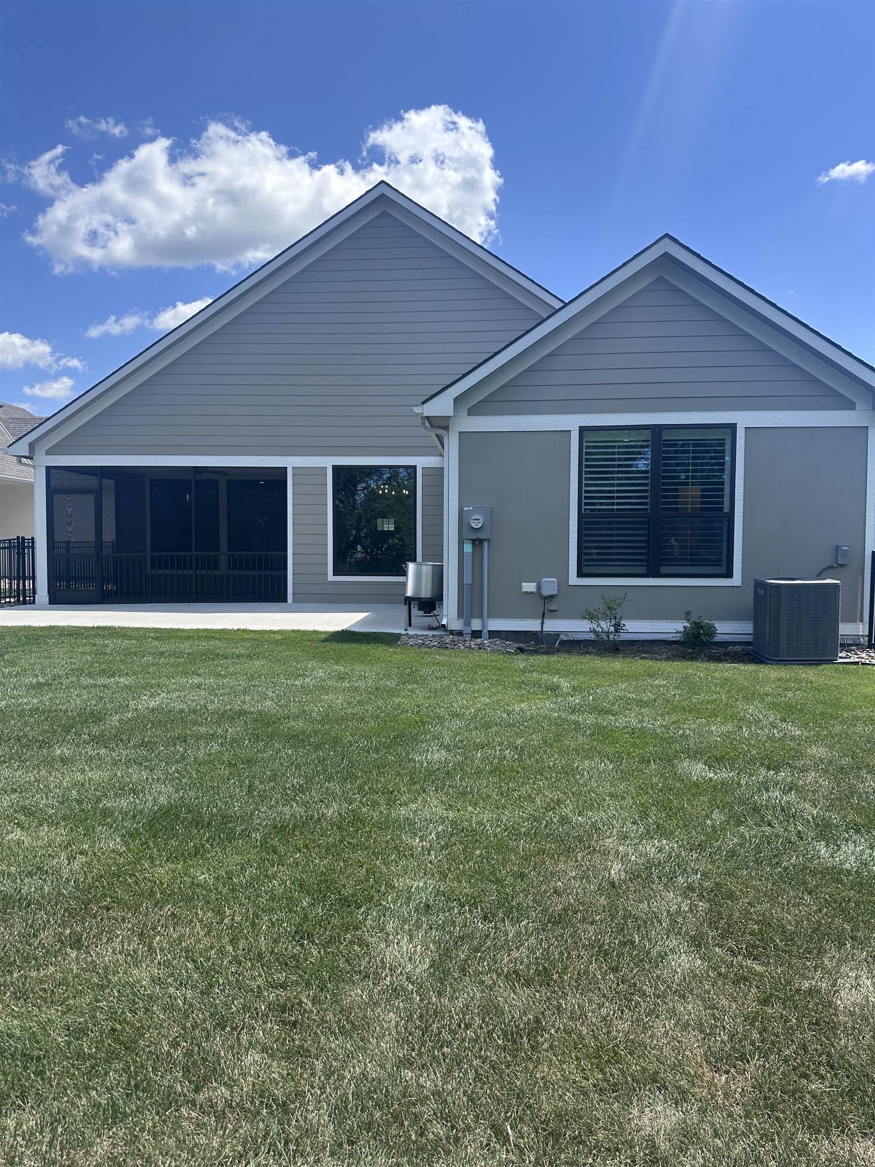 620 E Park Place Andover KS 67002