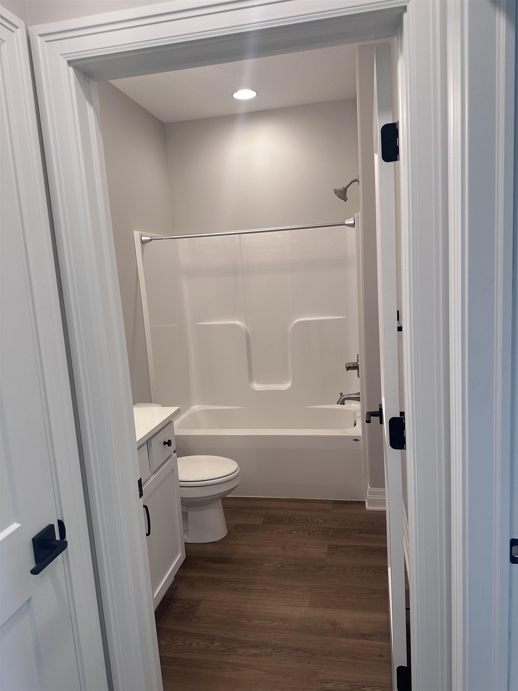 620 E Park Place Andover KS 67002