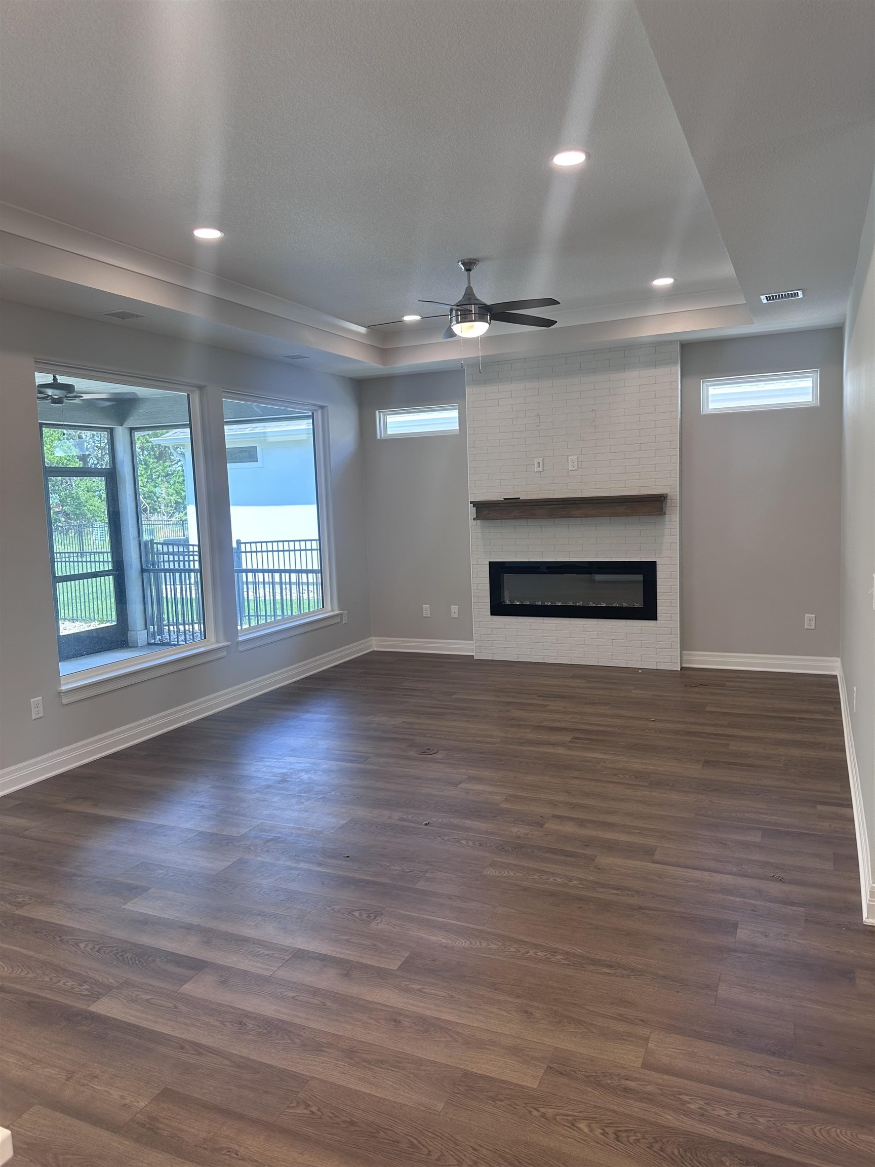 620 E Park Place Andover KS 67002