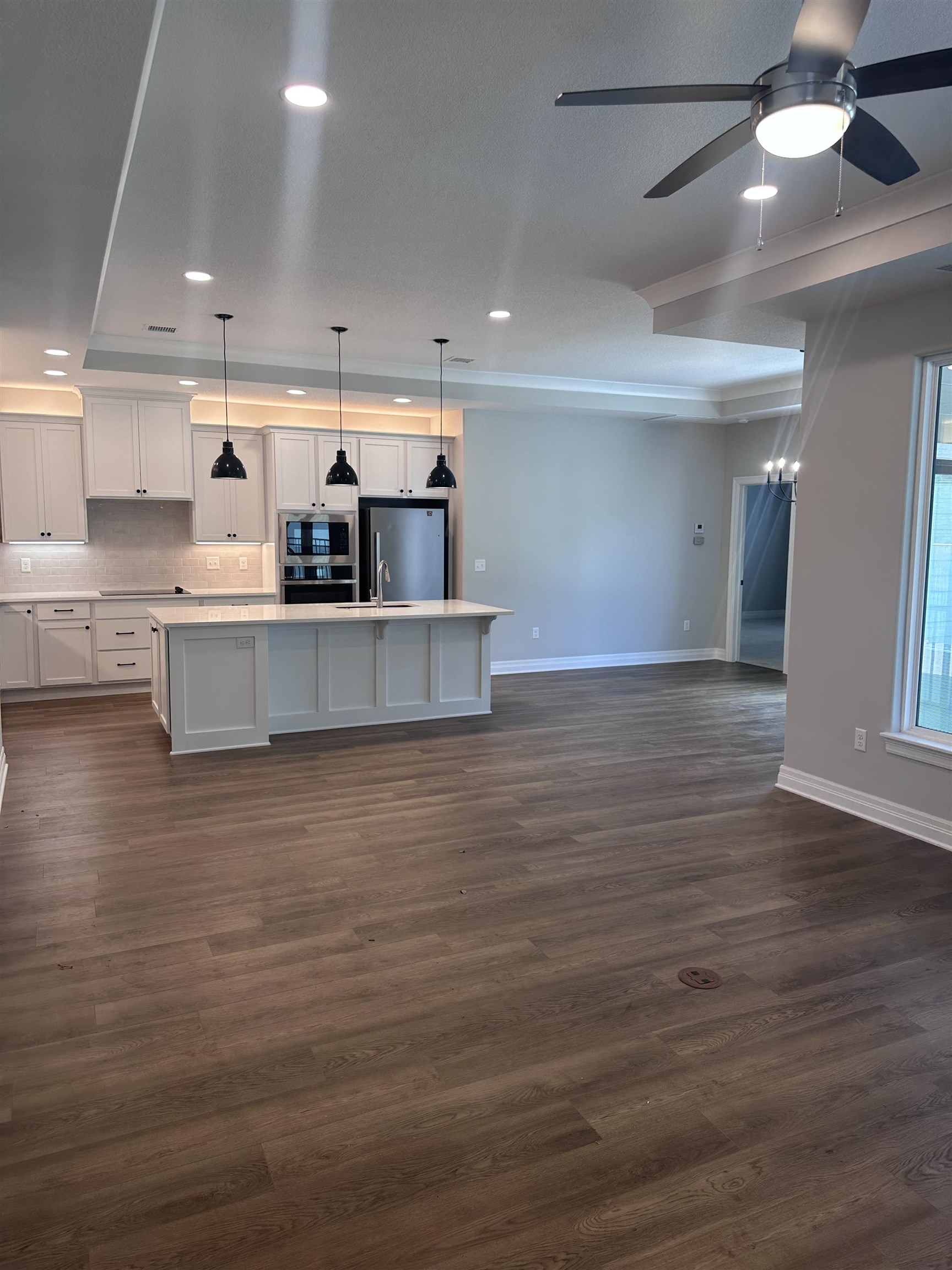 620 E Park Place Andover KS 67002