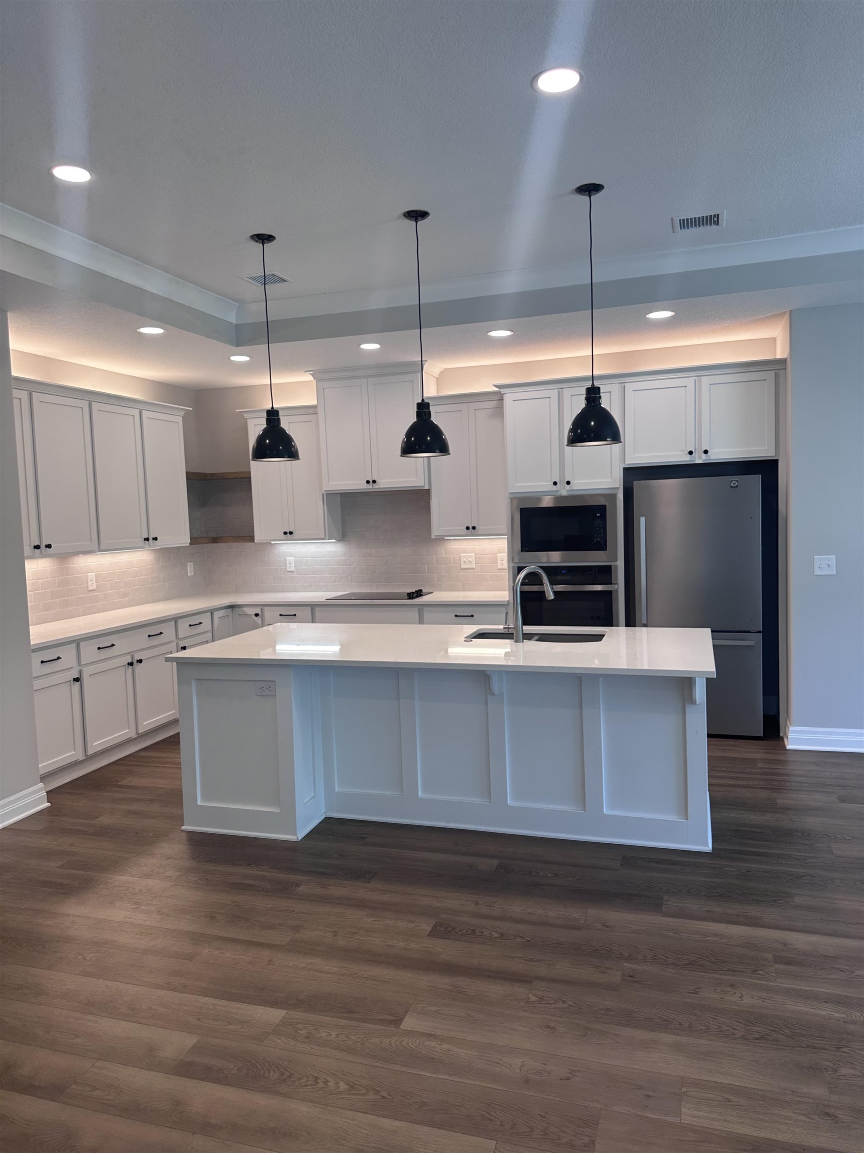 620 E Park Place Andover KS 67002