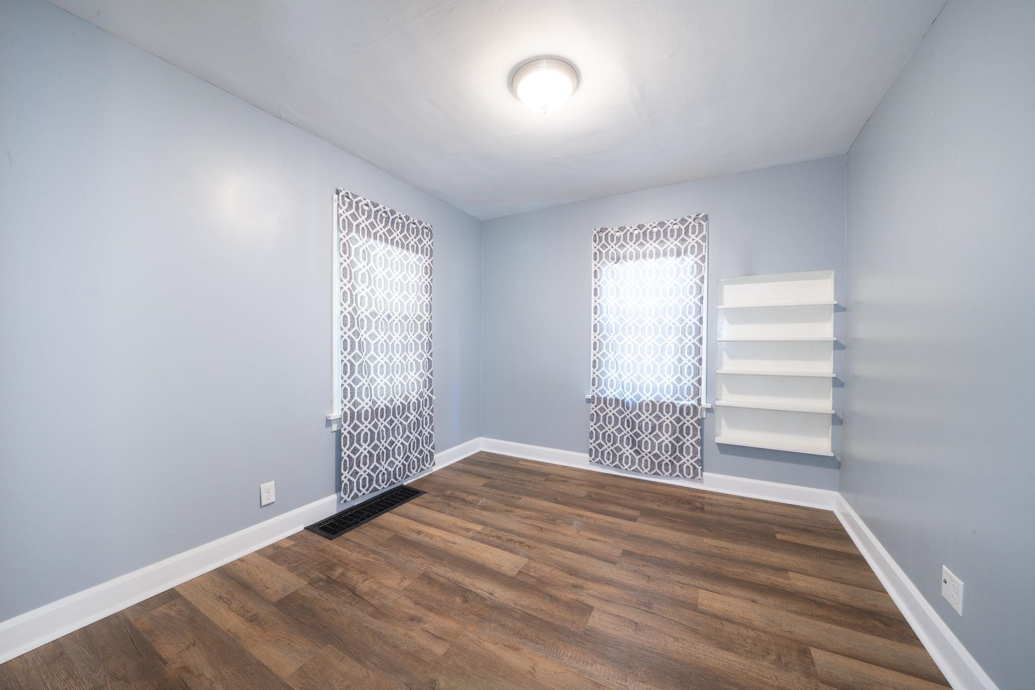 1439 S Kansas Wichita KS 67211