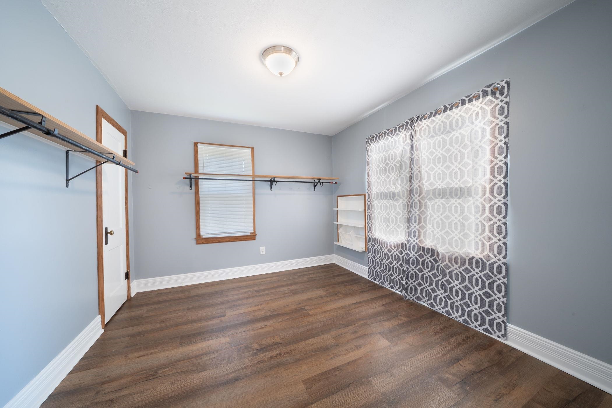 1439 S Kansas Wichita KS 67211