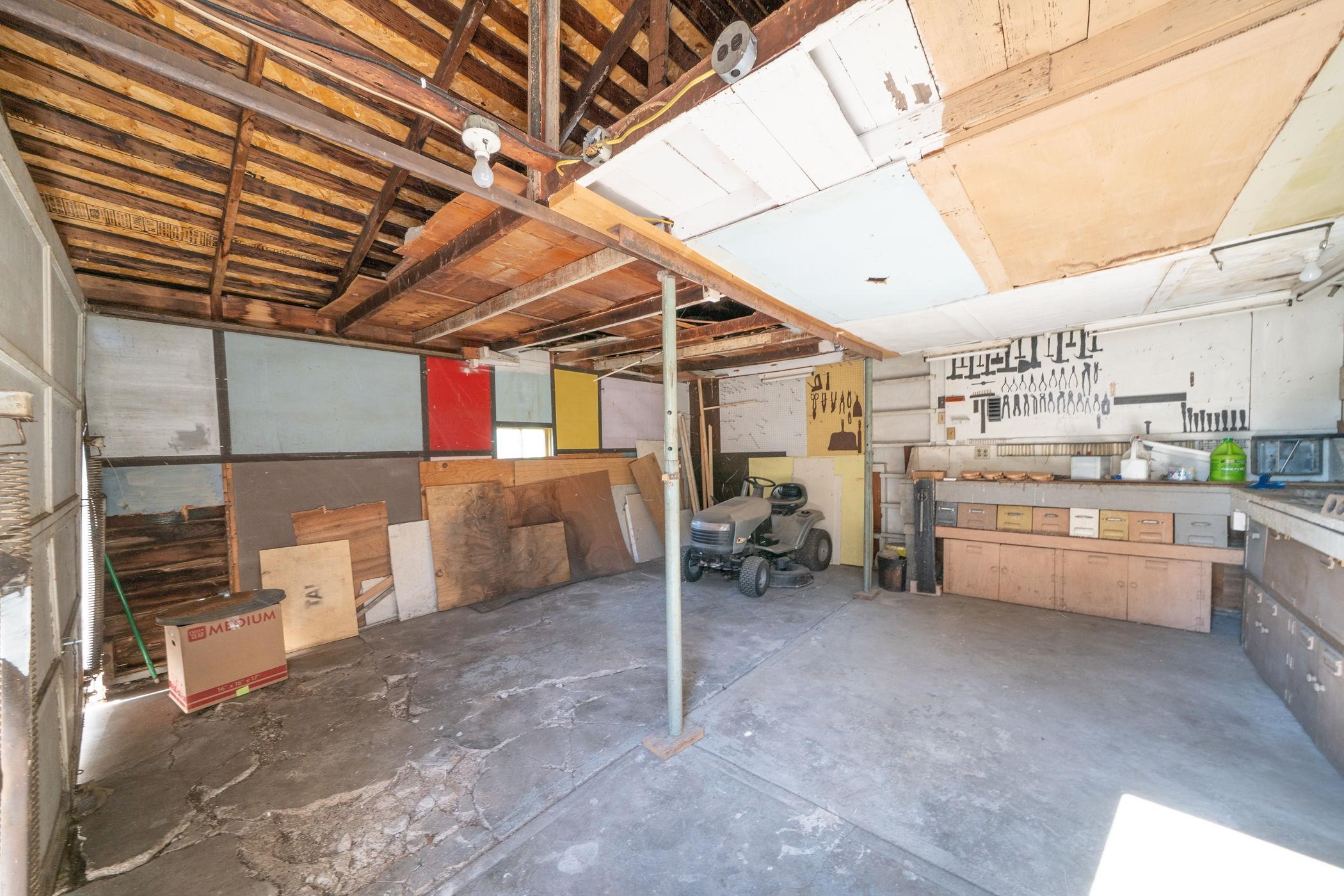 1439 S Kansas Wichita KS 67211