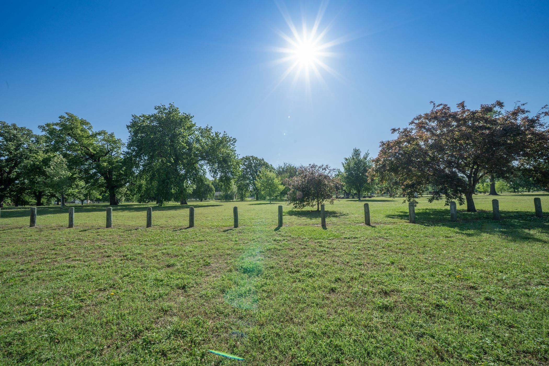 1439 S Kansas Wichita KS 67211