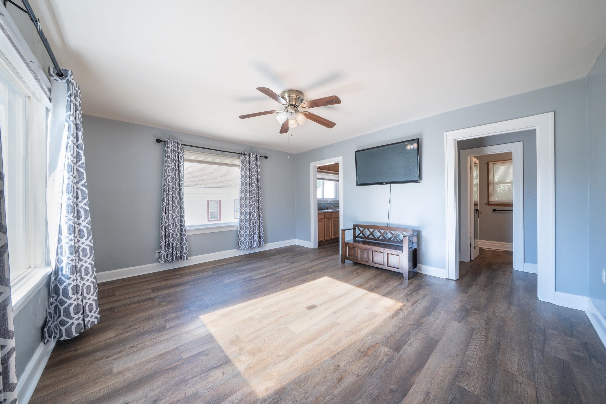 1439 S Kansas Wichita KS 67211
