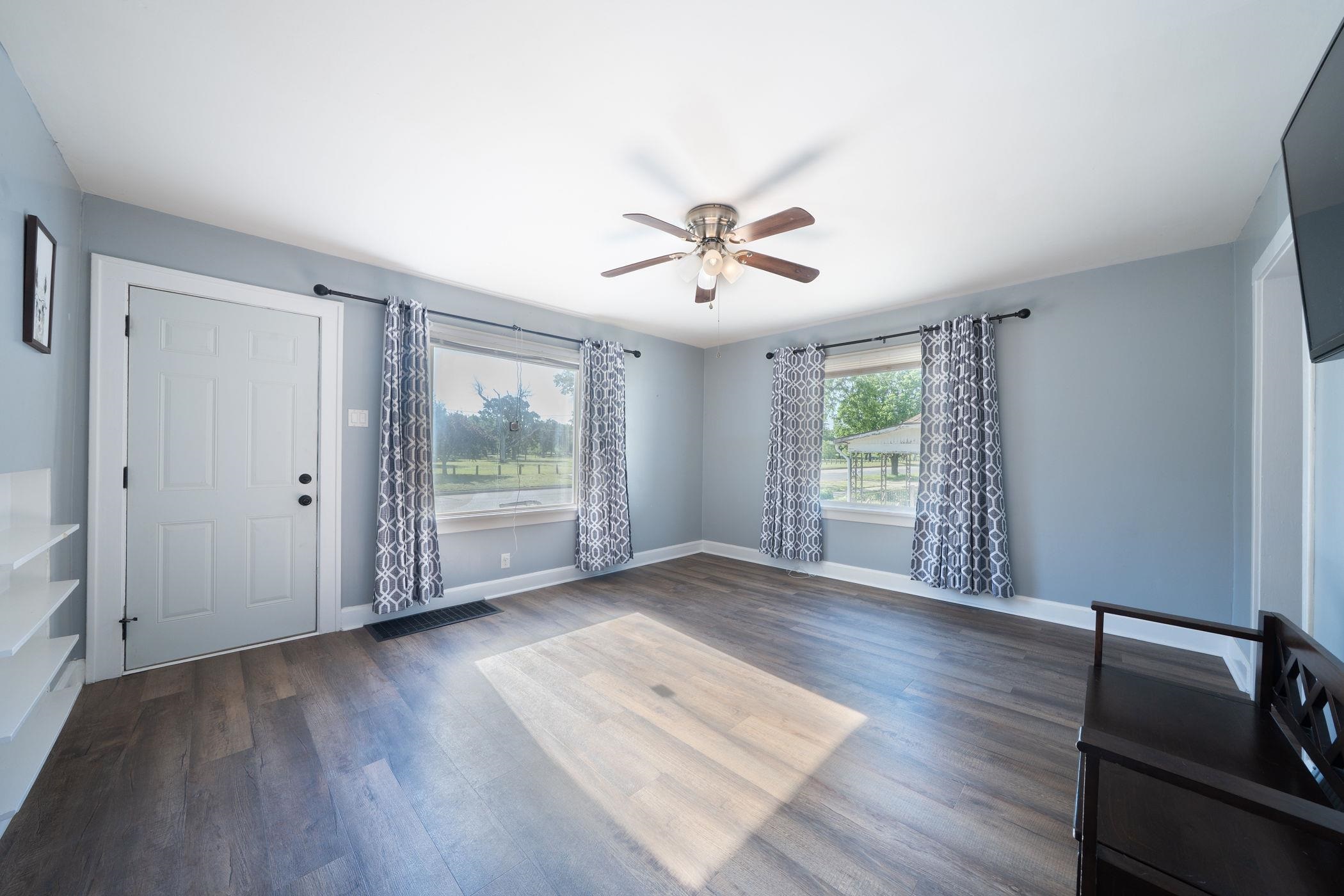 1439 S Kansas Wichita KS 67211