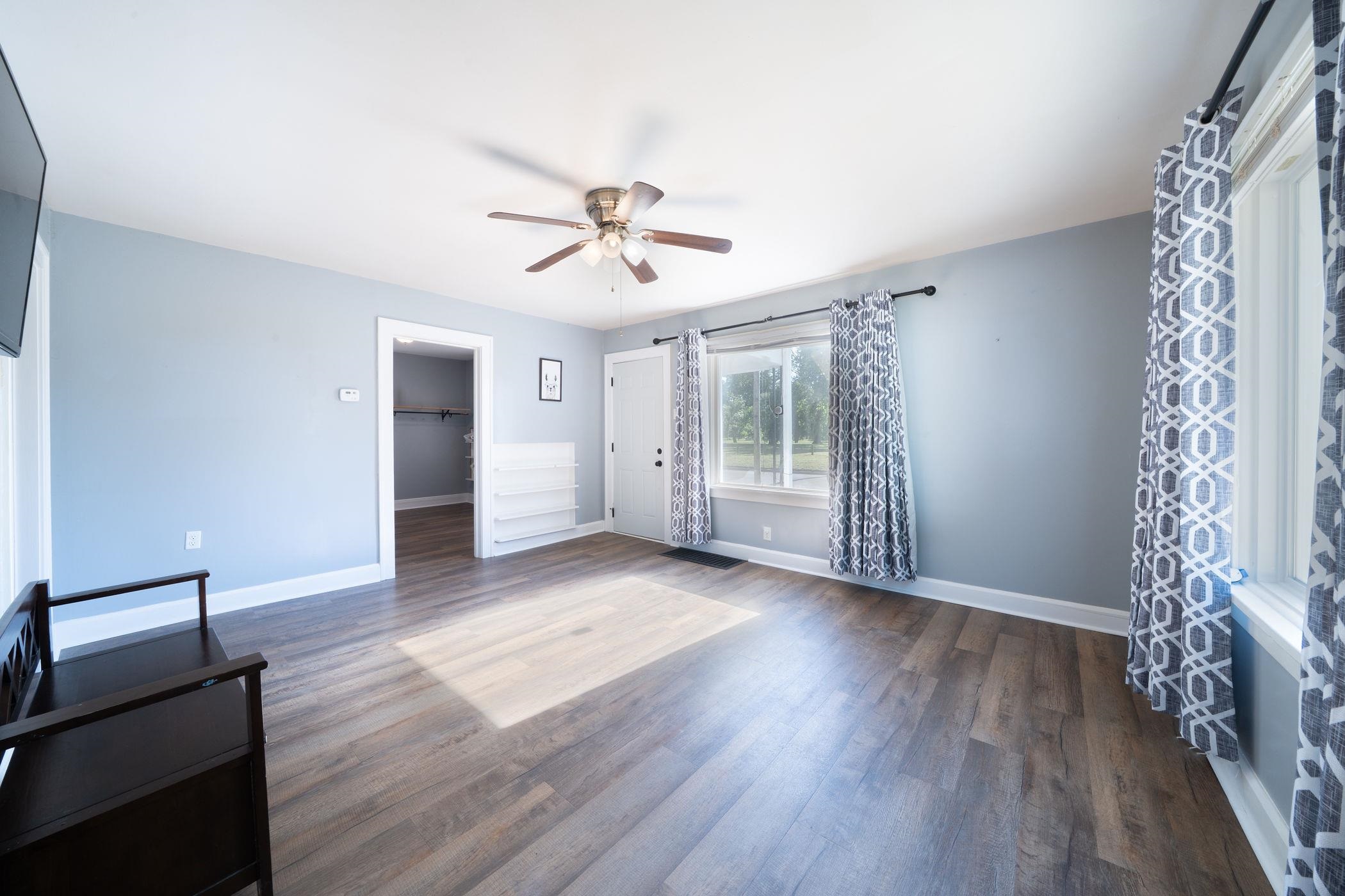 1439 S Kansas Wichita KS 67211