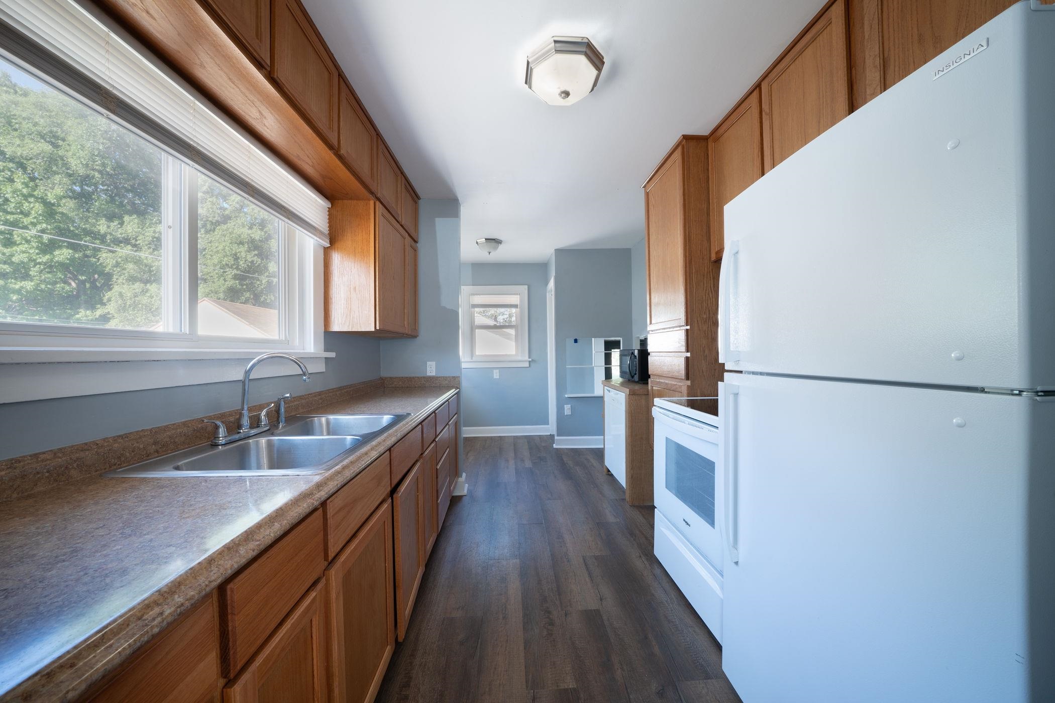 1439 S Kansas Wichita KS 67211