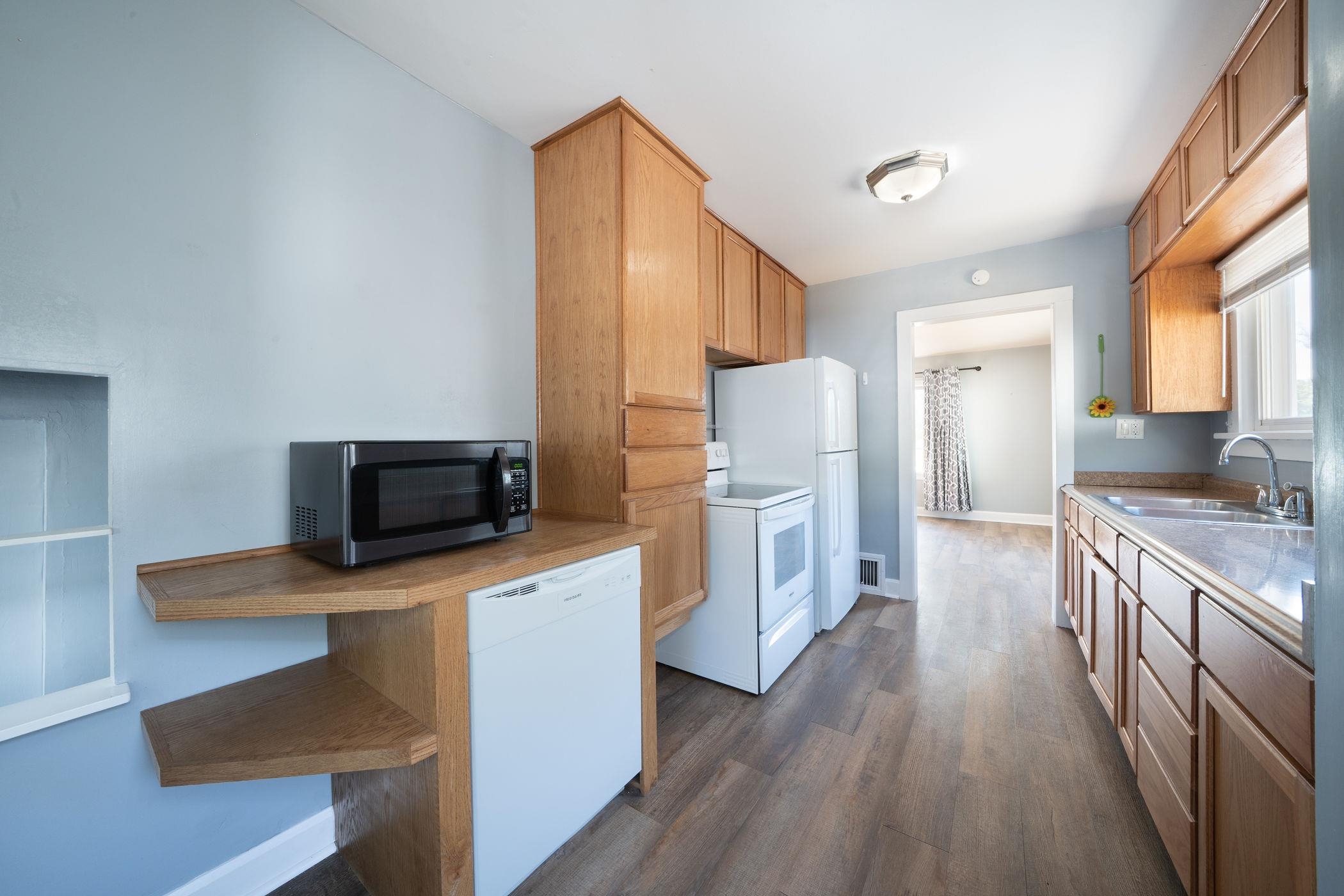 1439 S Kansas Wichita KS 67211