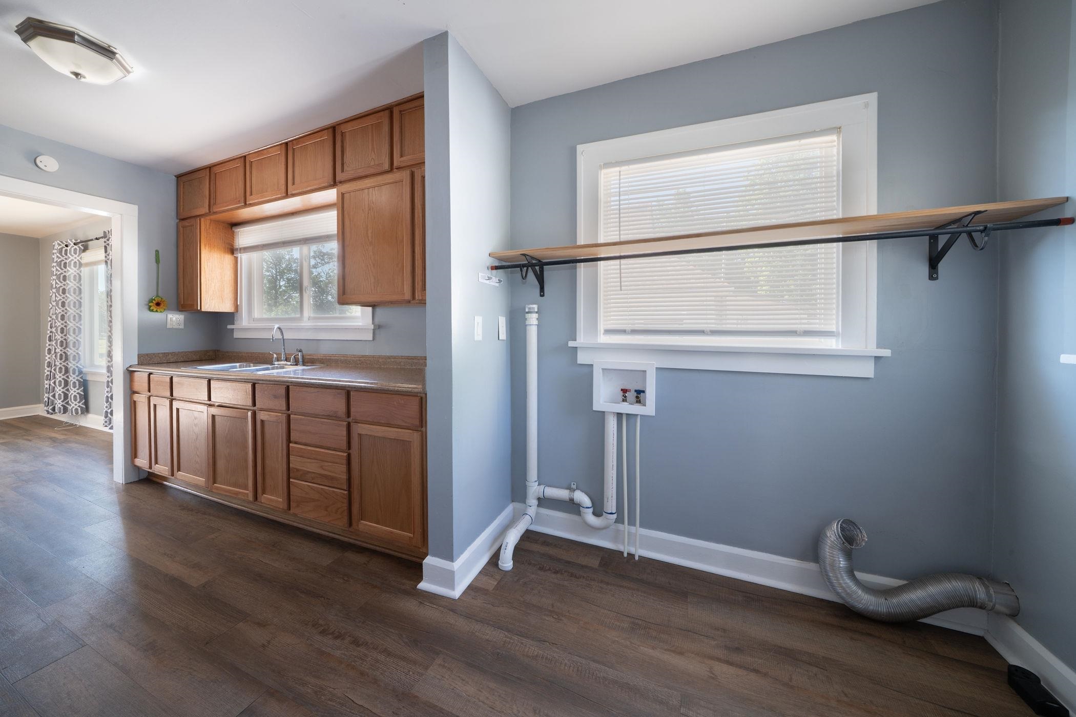 1439 S Kansas Wichita KS 67211