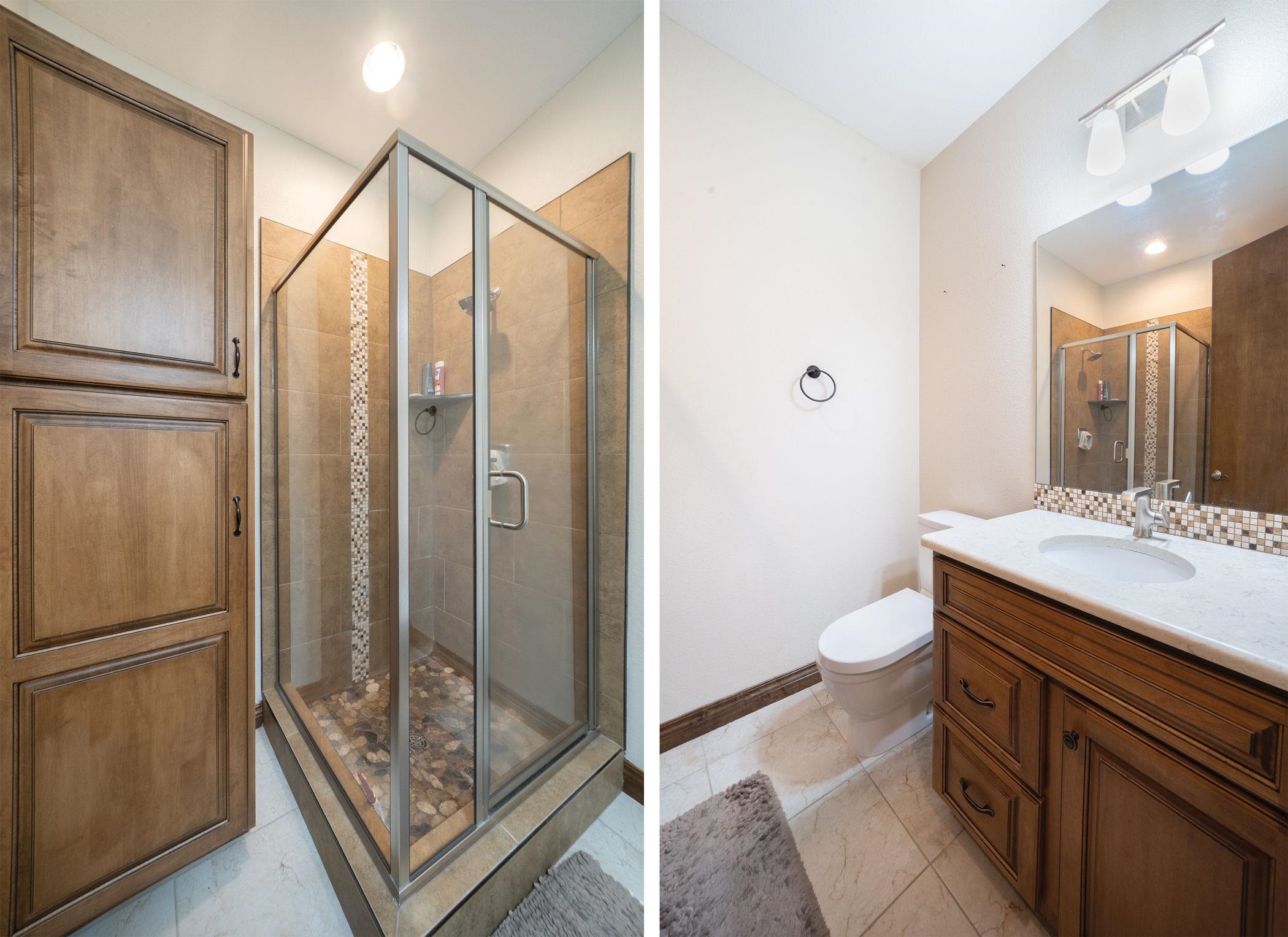 2901 N Fox Pointe Circle Wichita KS 67226