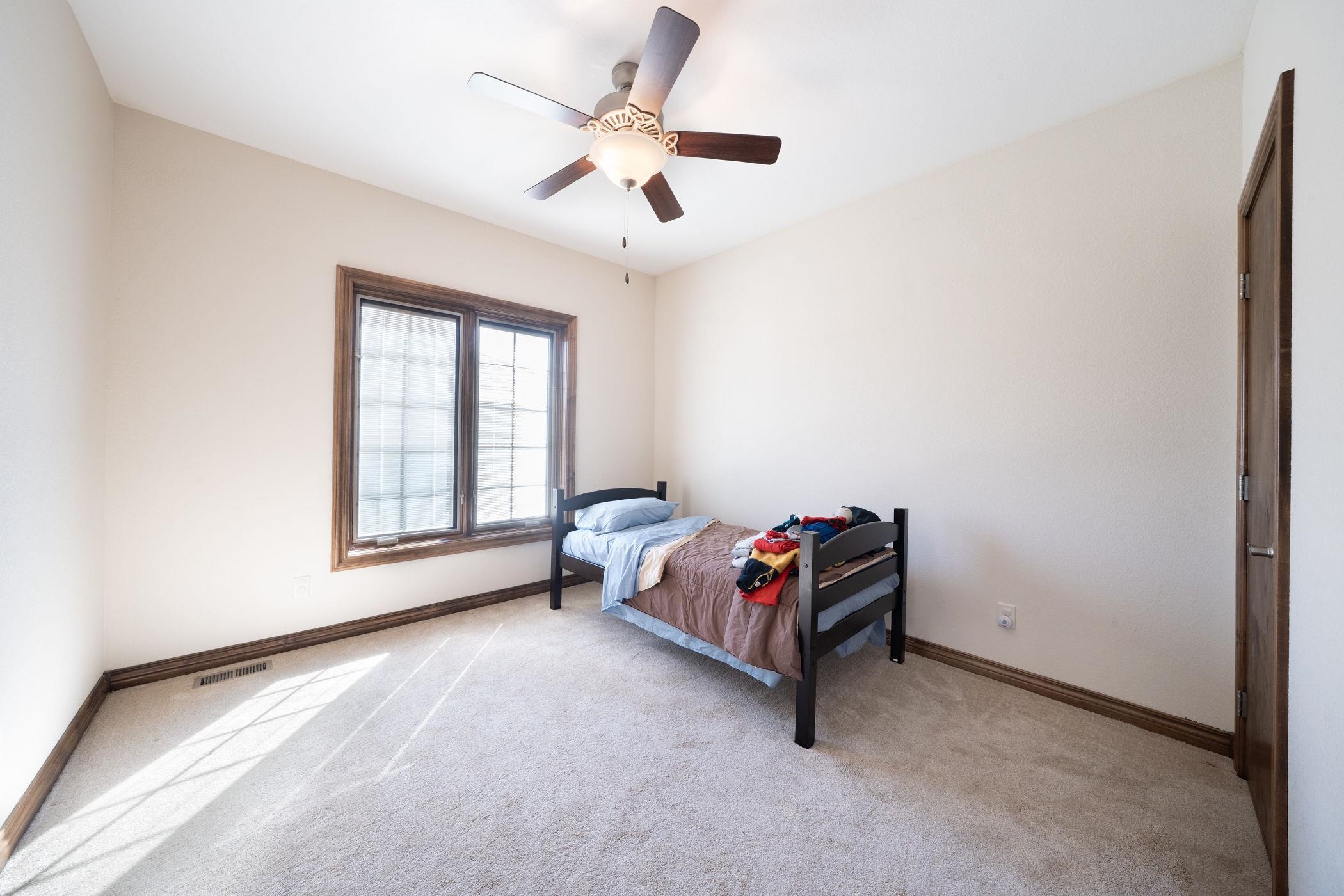 2901 N Fox Pointe Circle Wichita KS 67226