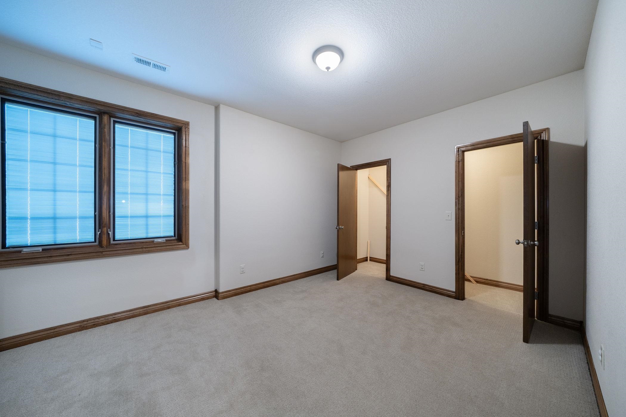 2901 N Fox Pointe Circle Wichita KS 67226