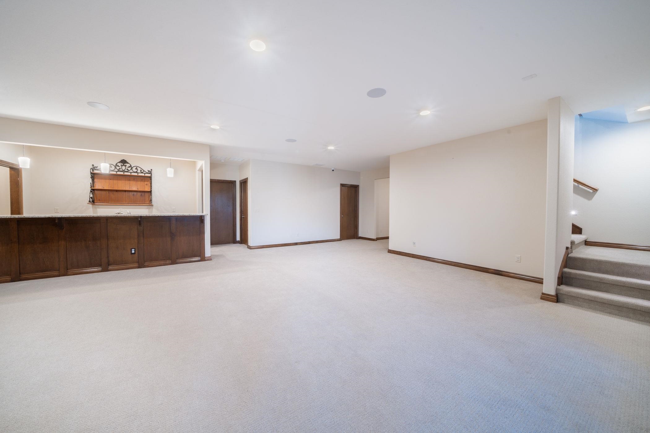 2901 N Fox Pointe Circle Wichita KS 67226