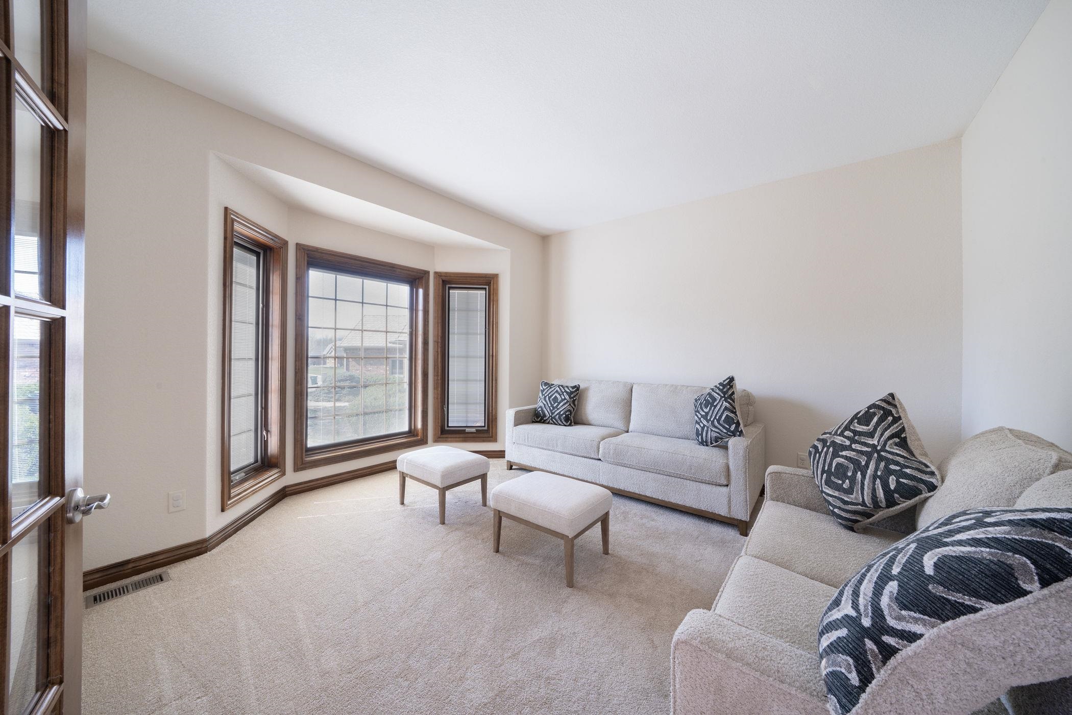 2901 N Fox Pointe Circle Wichita KS 67226