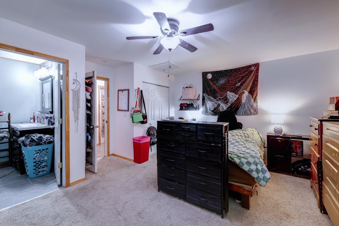 1302 Hackney Winfield KS 67156