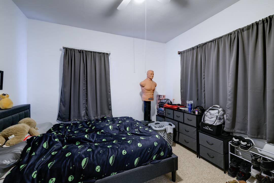 1302 Hackney Winfield KS 67156