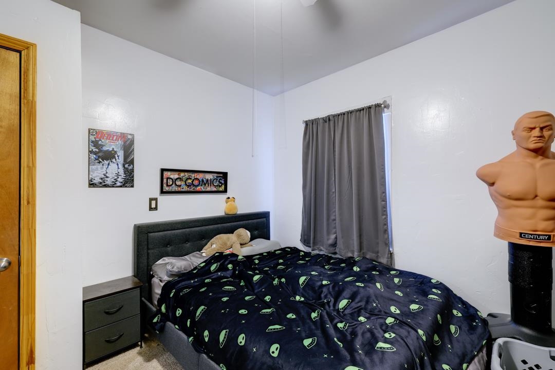 1302 Hackney Winfield KS 67156
