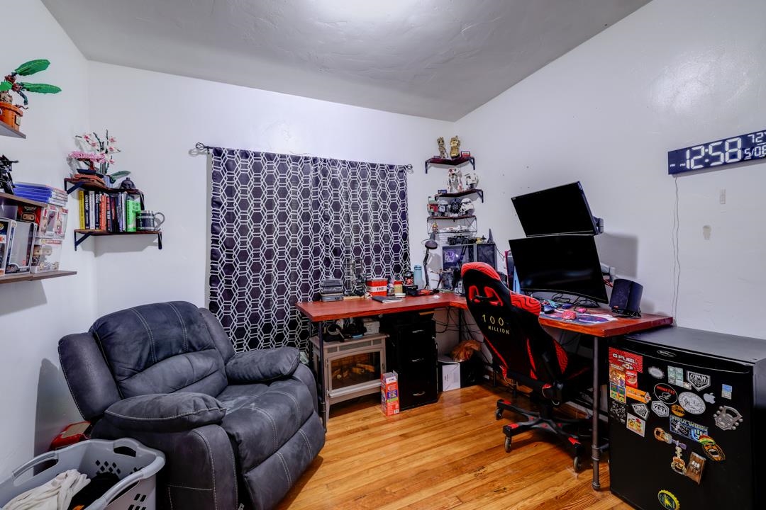 1302 Hackney Winfield KS 67156