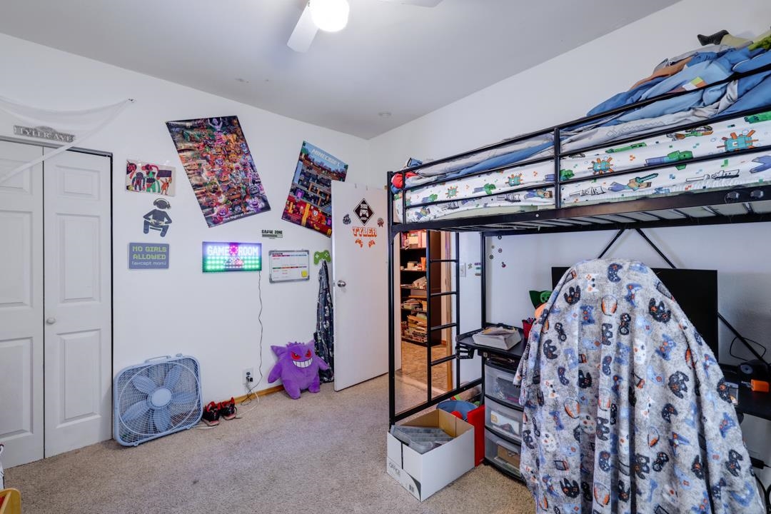 1302 Hackney Winfield KS 67156