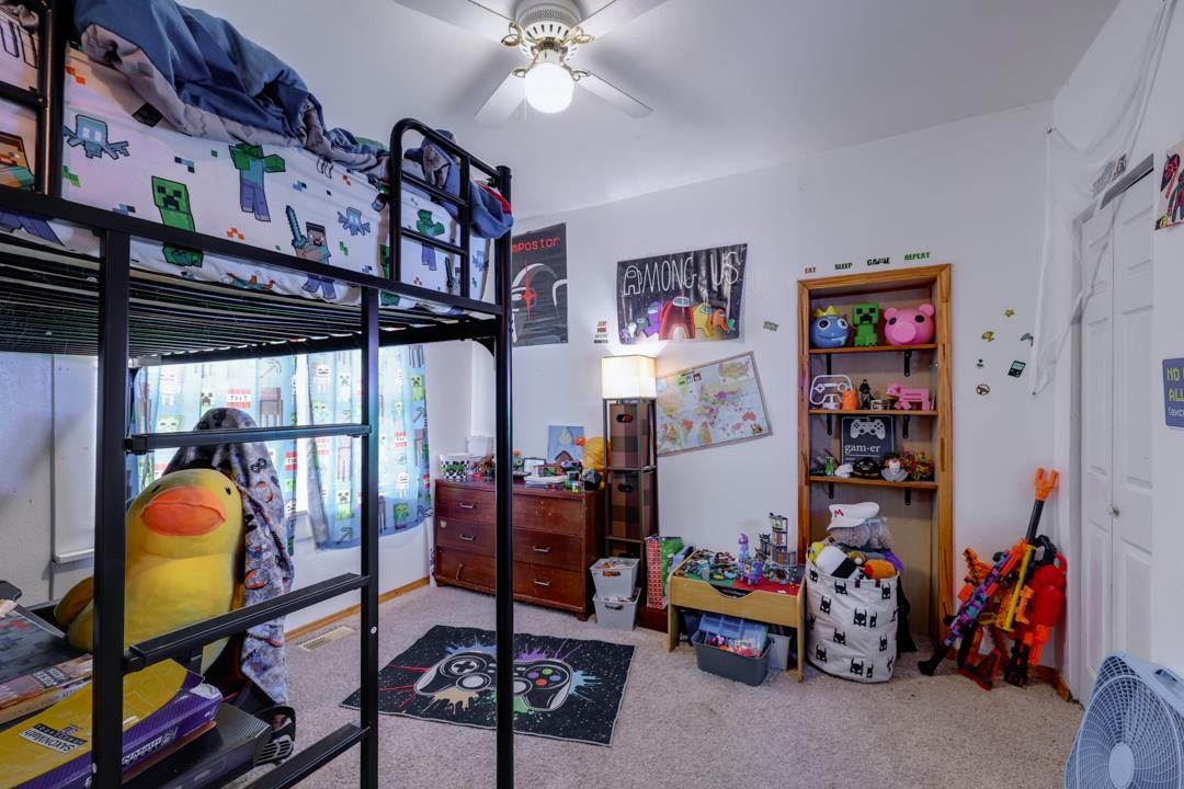 1302 Hackney Winfield KS 67156