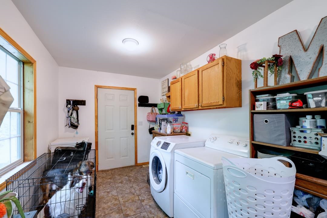 1302 Hackney Winfield KS 67156