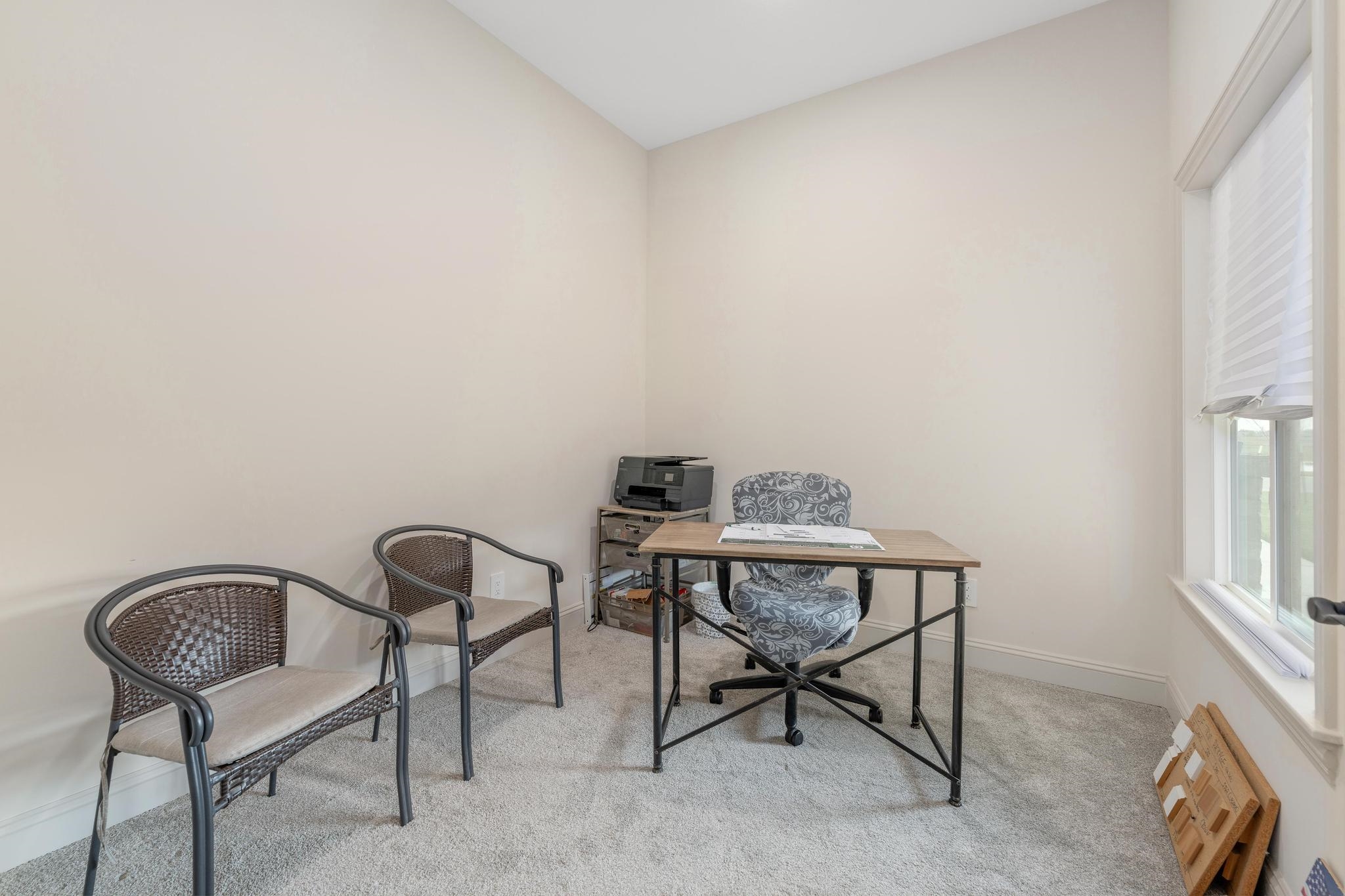 13414 W Jewell Court Wichita KS 67235