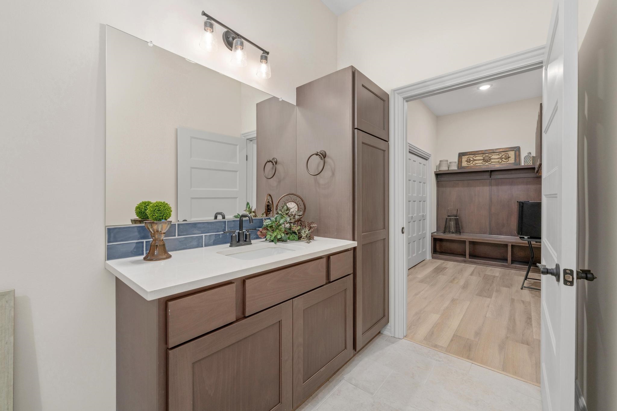 13414 W Jewell Court Wichita KS 67235