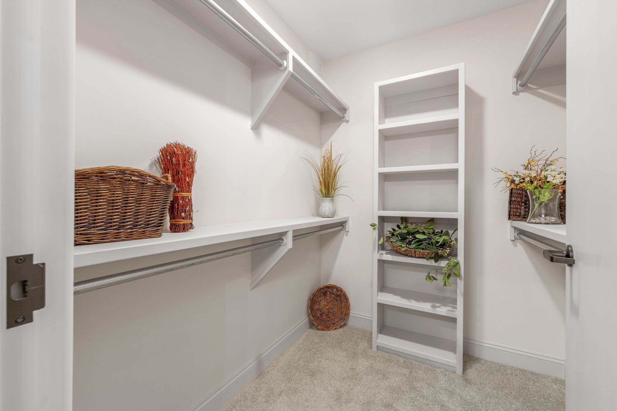 13414 W Jewell Court Wichita KS 67235